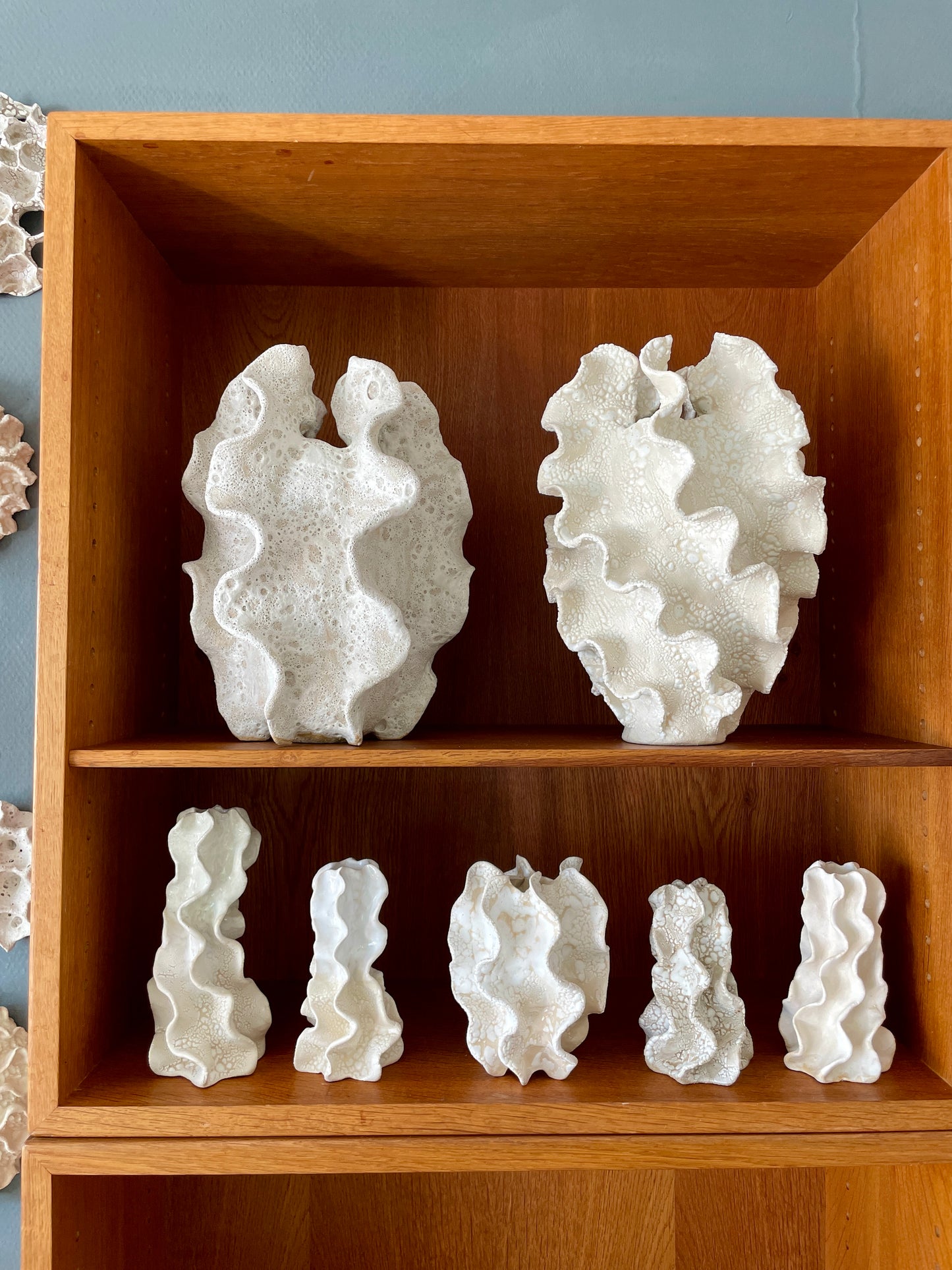 Kridthavssculpture 01188