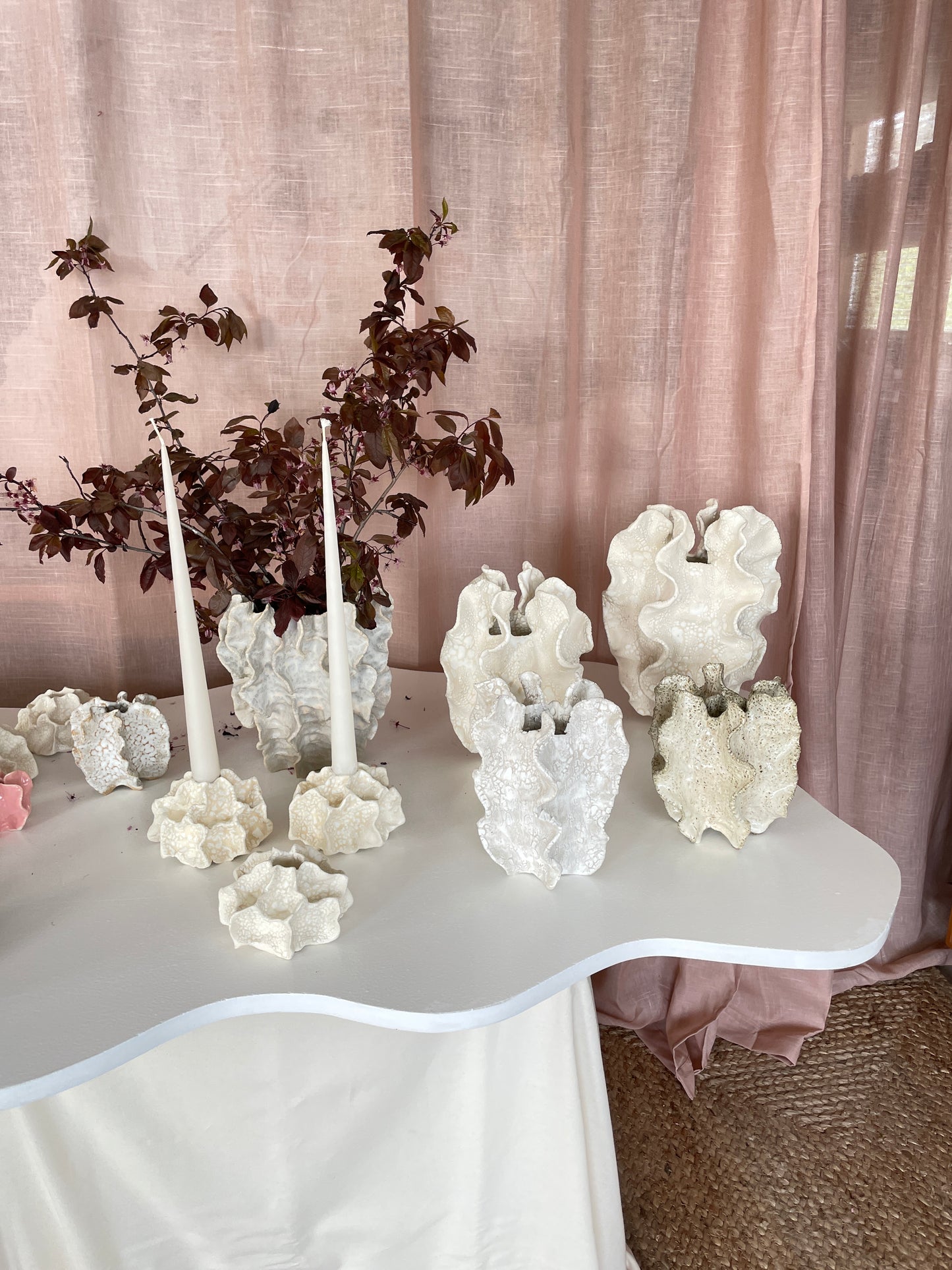 Kridthavs sculpture no 01170