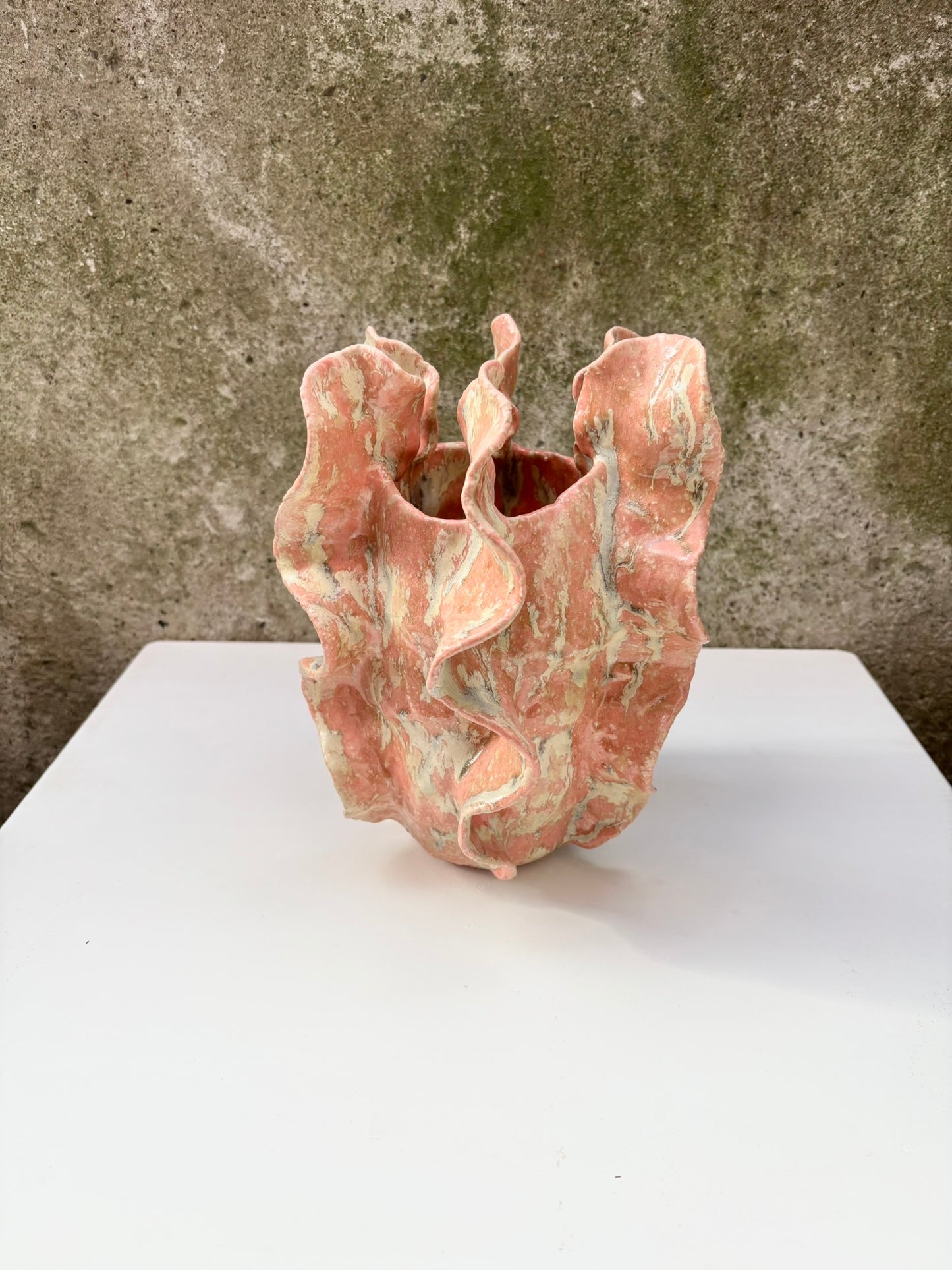 Coral Candy no 0224