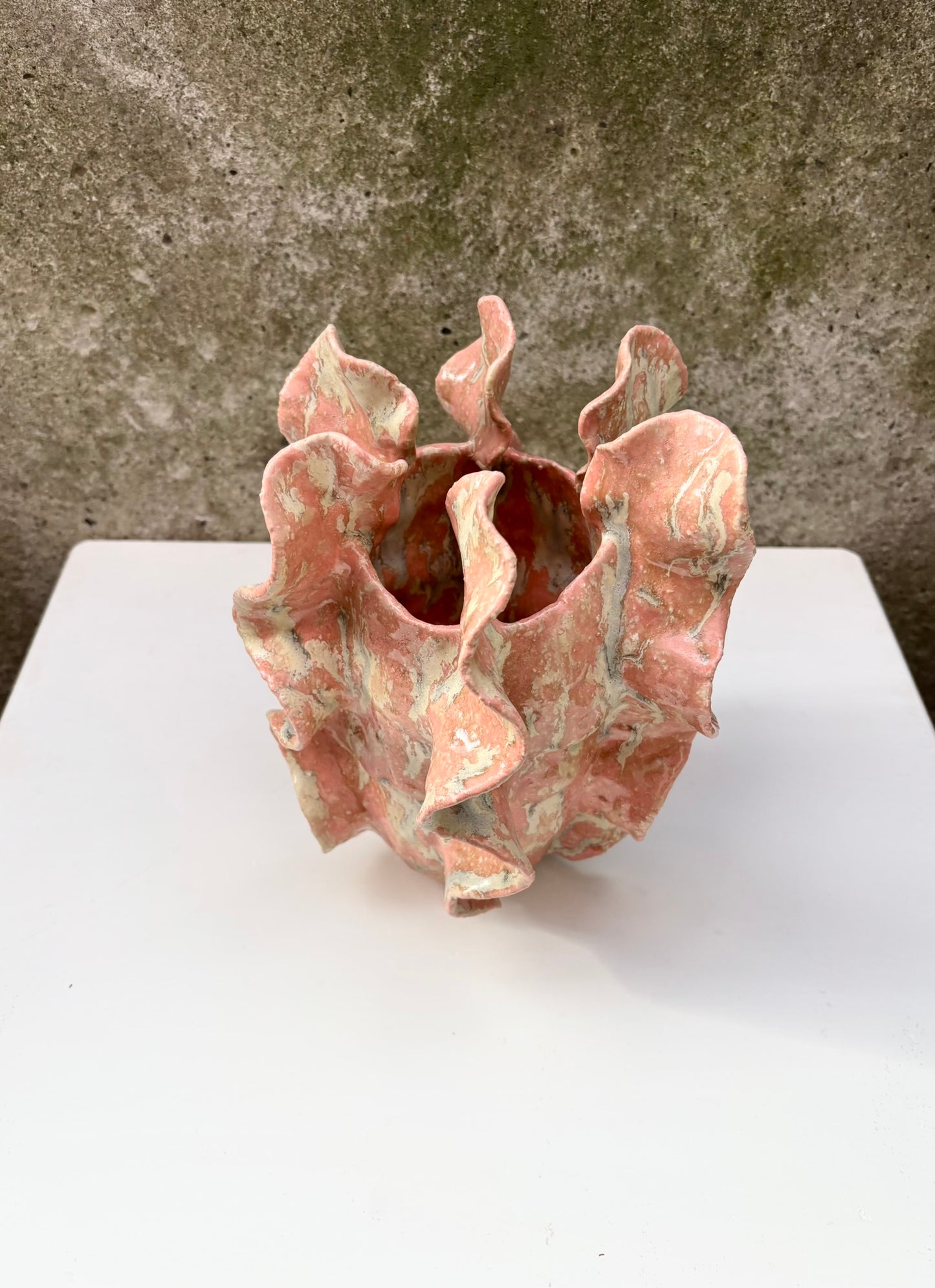 Coral Candy no 0224