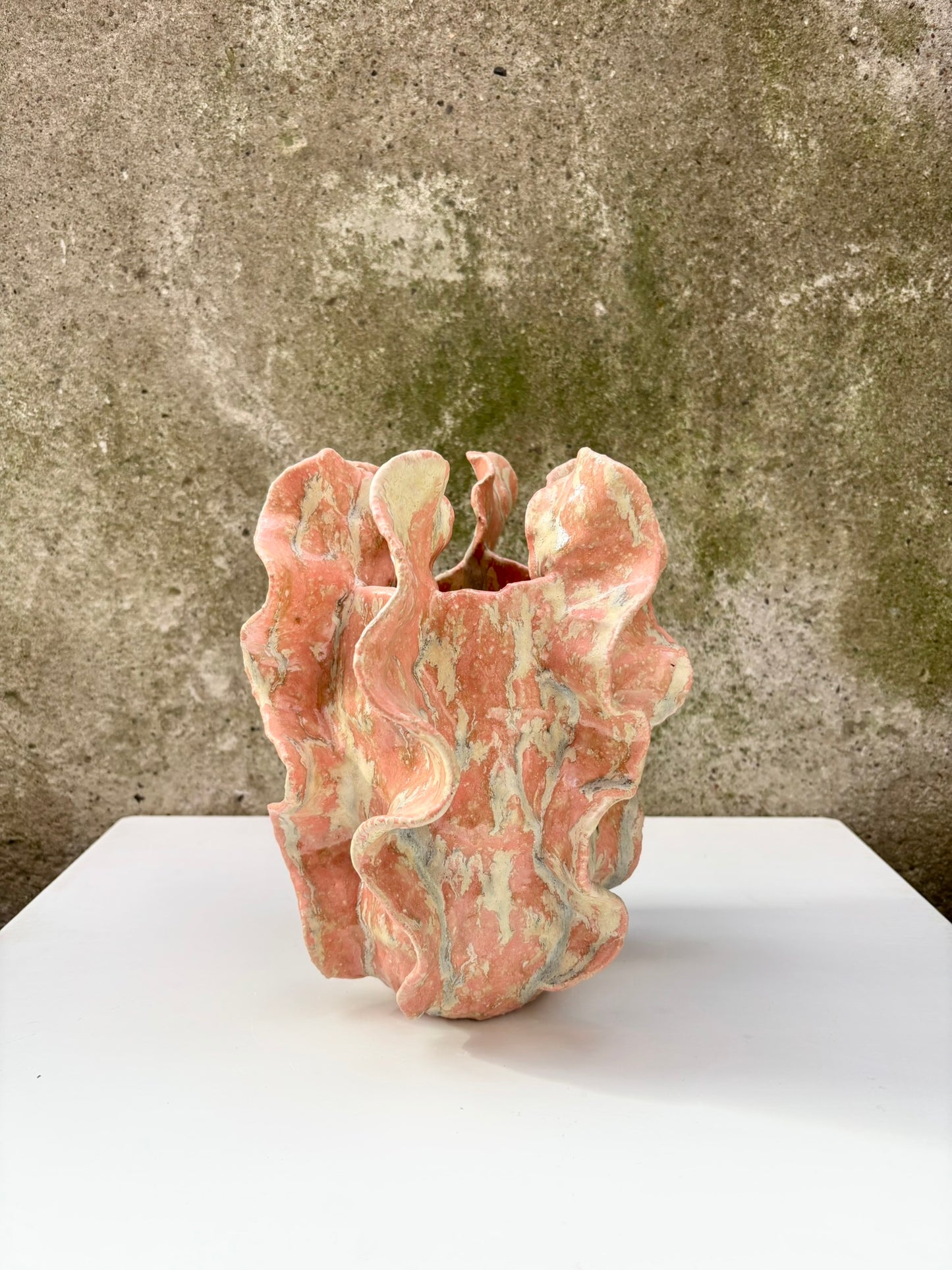 Coral Candy no 0224