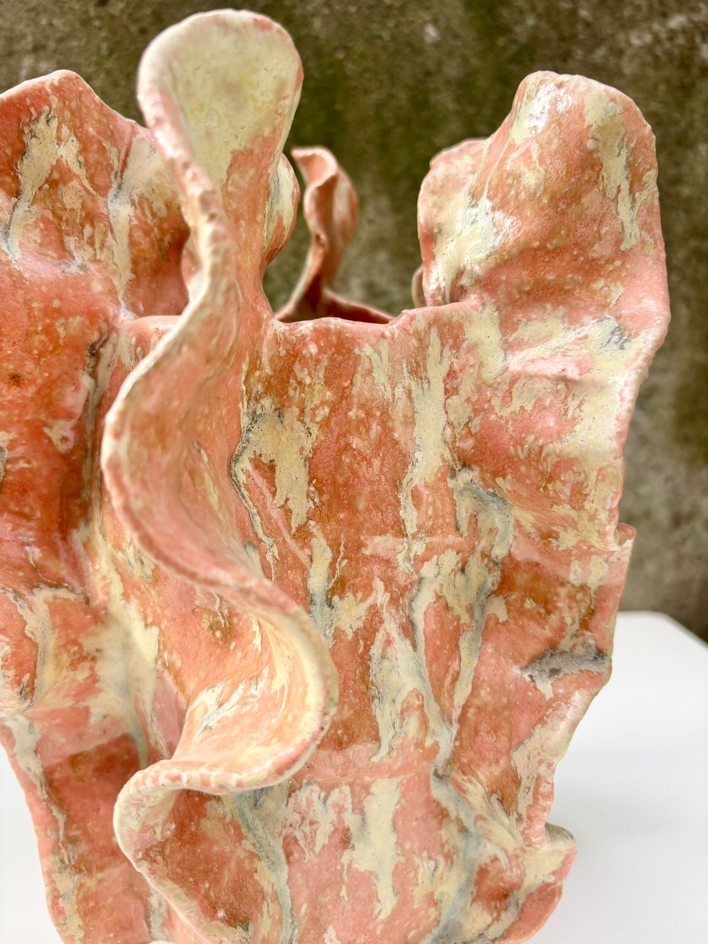 Coral Candy no 0224
