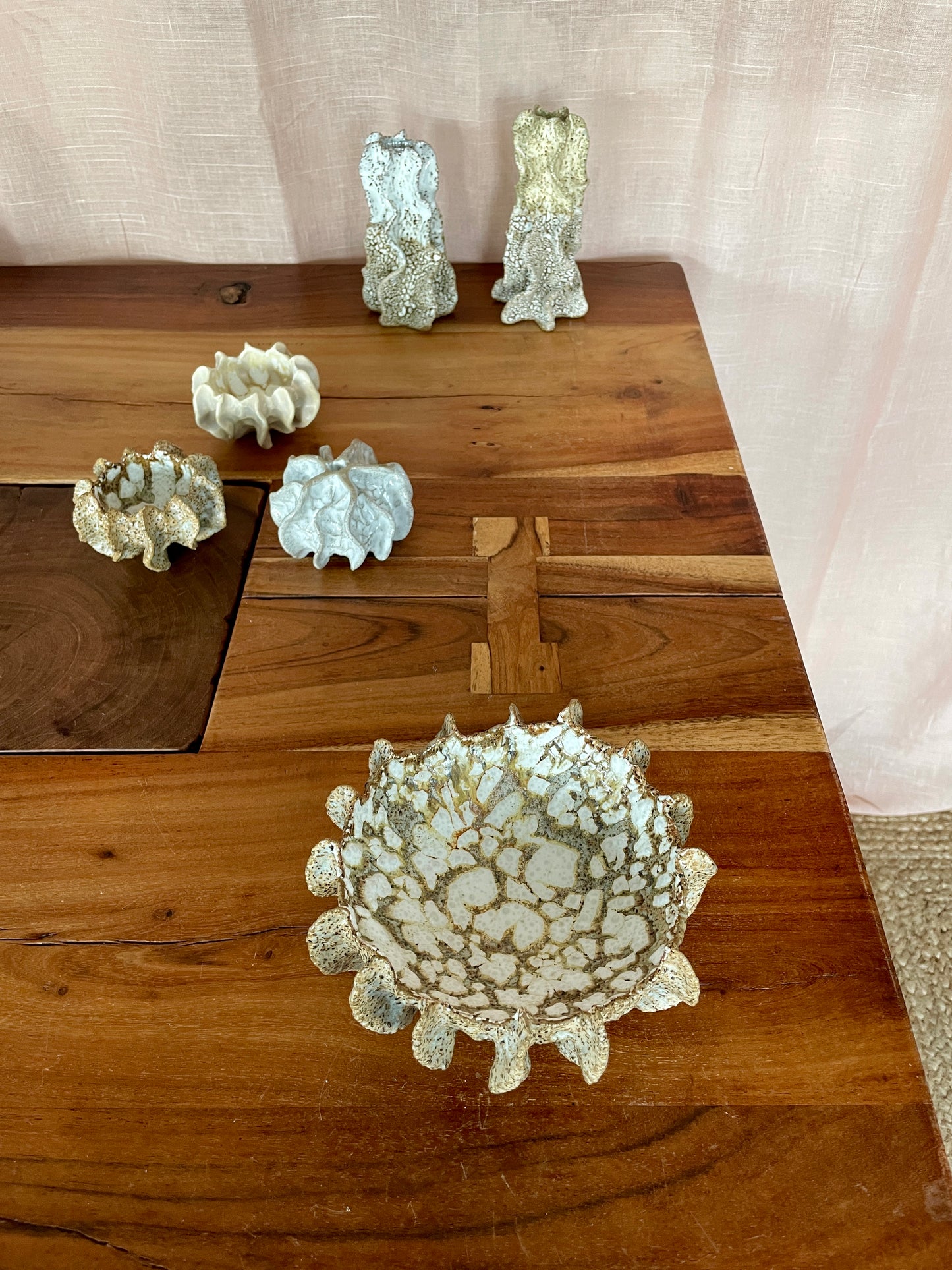 NEWS Kridthavs bowl 0385