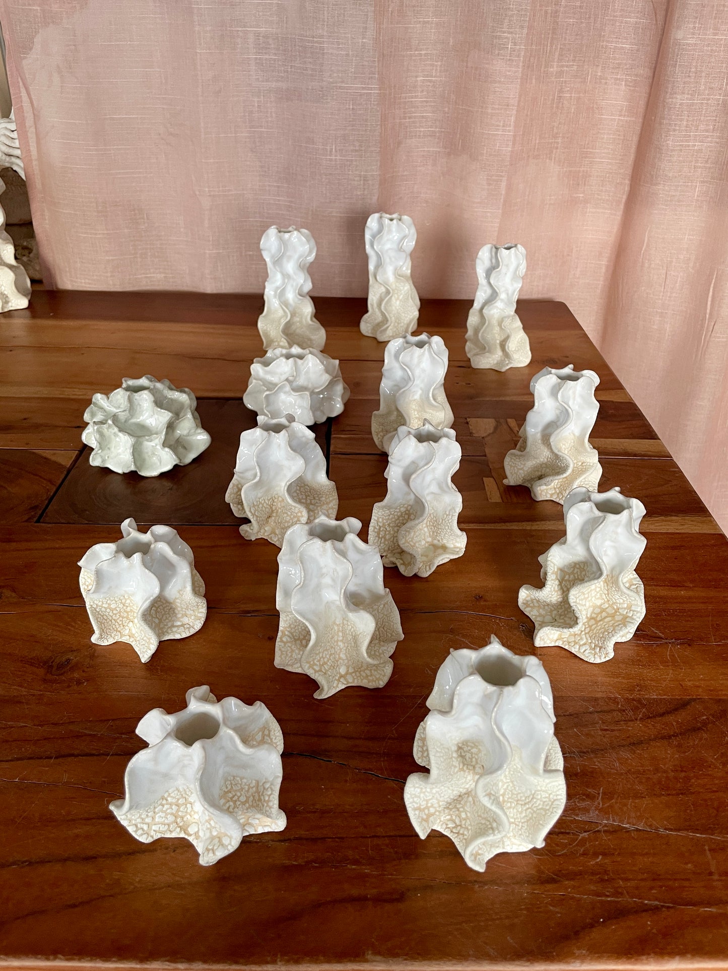 Kridthavs candlestick 0805