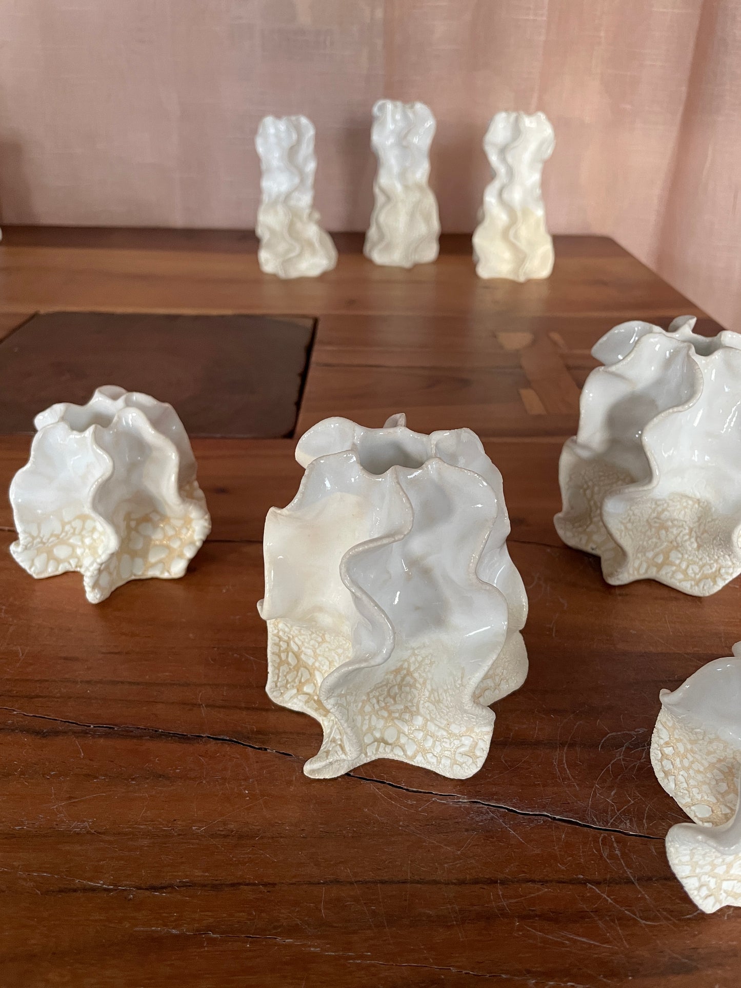 Kridthavs candlesticks 0804