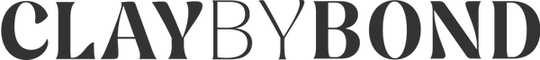 CLAYBYBOND