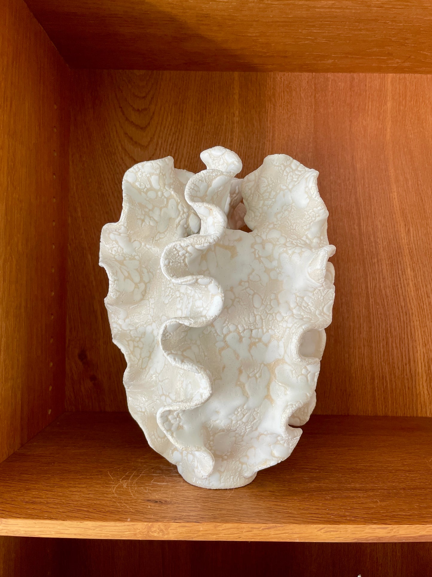 Kridthavs sculpture 01190