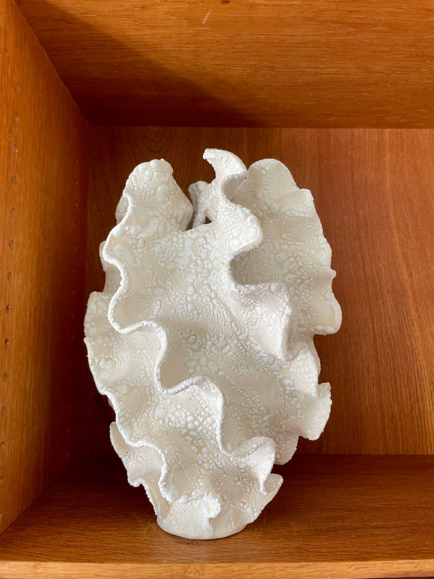 Kridthavssculpture 01188