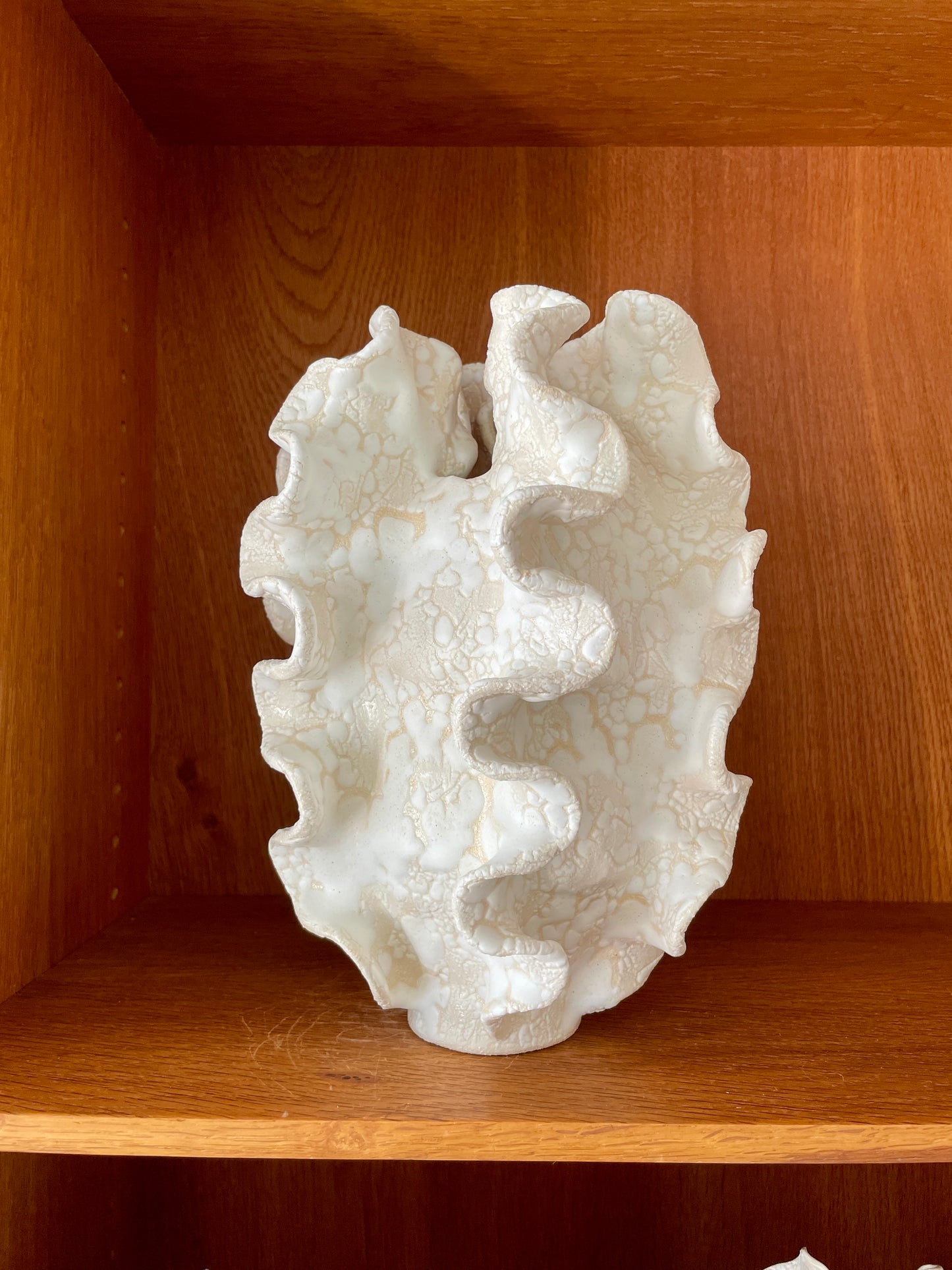 Kridthavs sculpture 01190