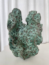Indlæs billede til gallerivisning Koral skulptur no 0706

