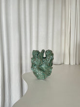Indlæs billede til gallerivisning Koral skulptur no 0706
