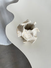 Indlæs billede til gallerivisning Mini kridthavs skulptur no 01127
