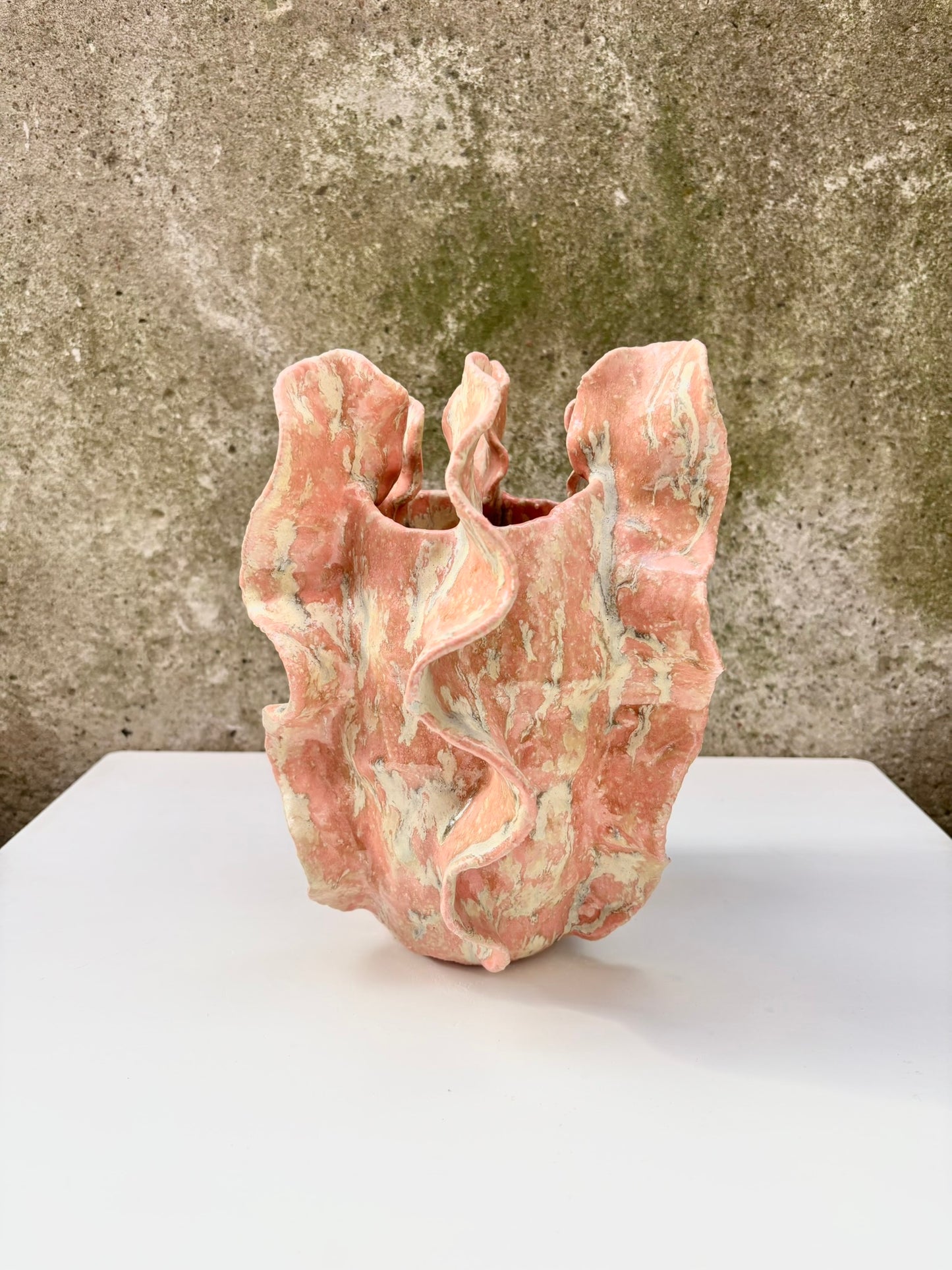 Coral Candy no 0224