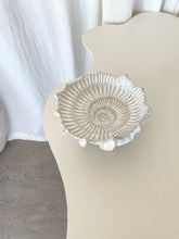 Indlæs billede til gallerivisning Ammonit no 0514

