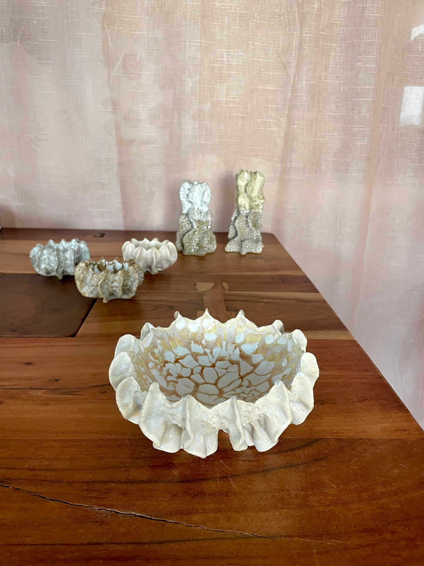 NEWS Kridthavs bowl 0384