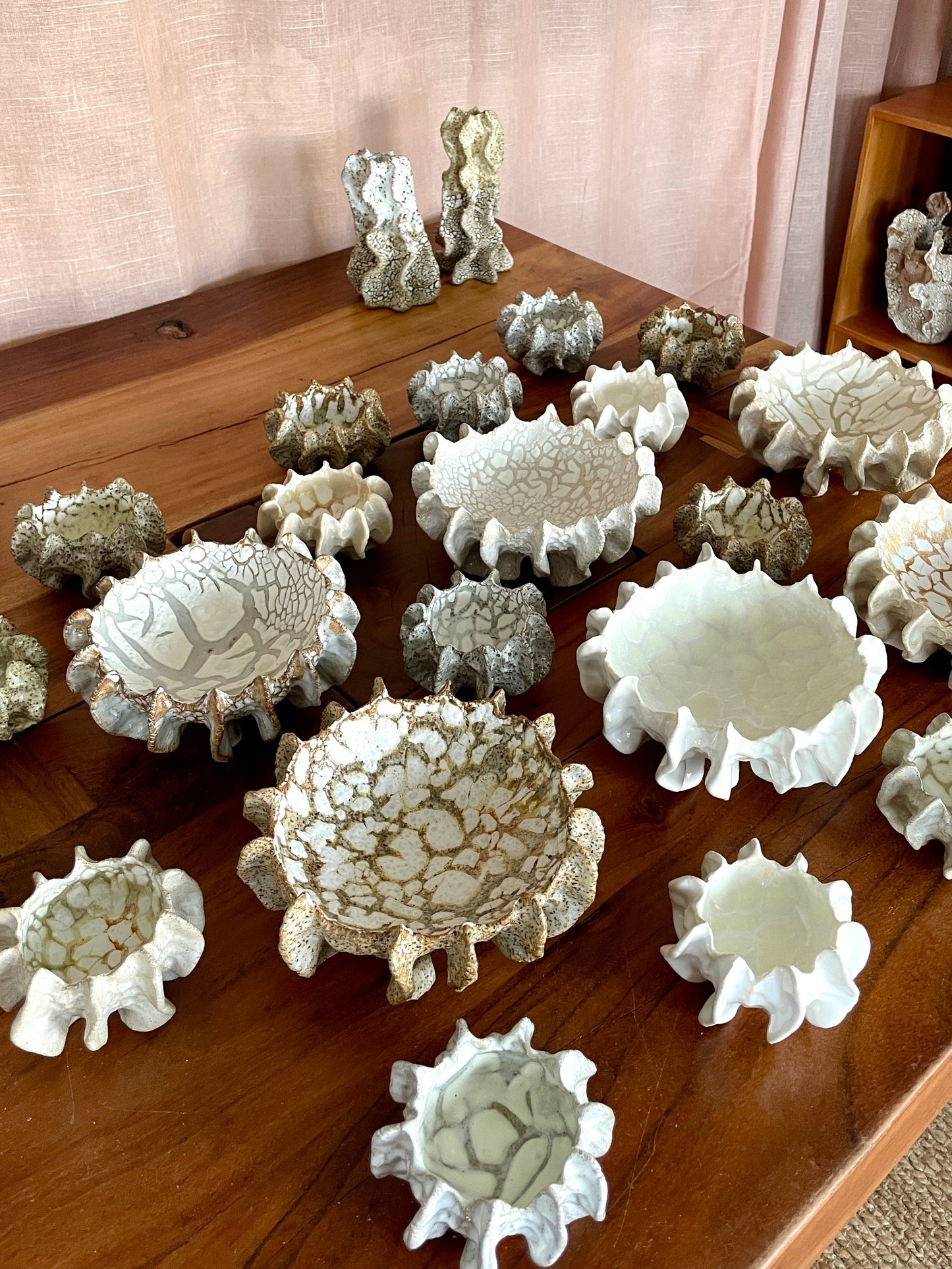 NEWS Kridthavs bowl 0385