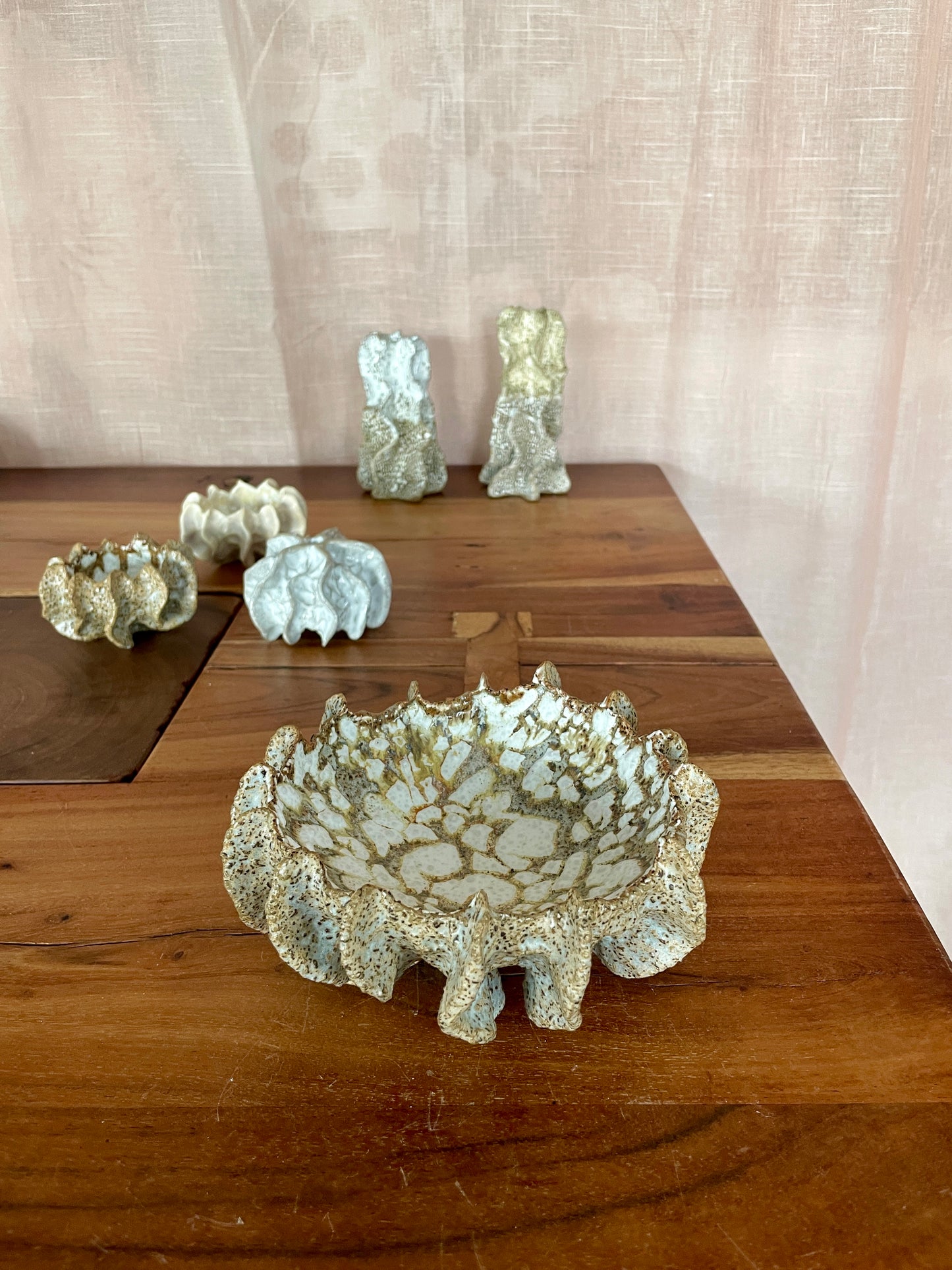 NEWS Kridthavs bowl 0385