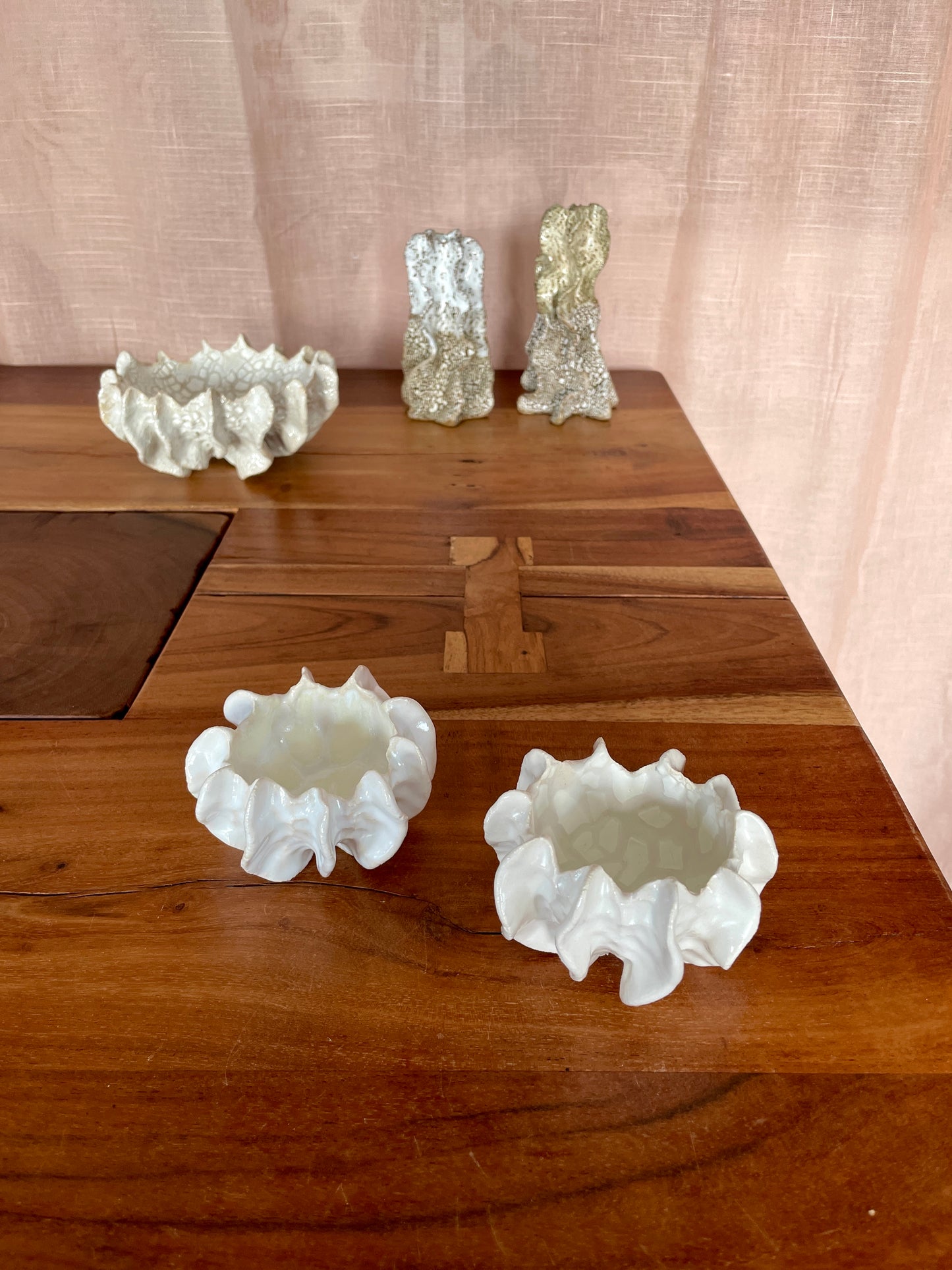 NYHEDER Kridthavs skåle 0389