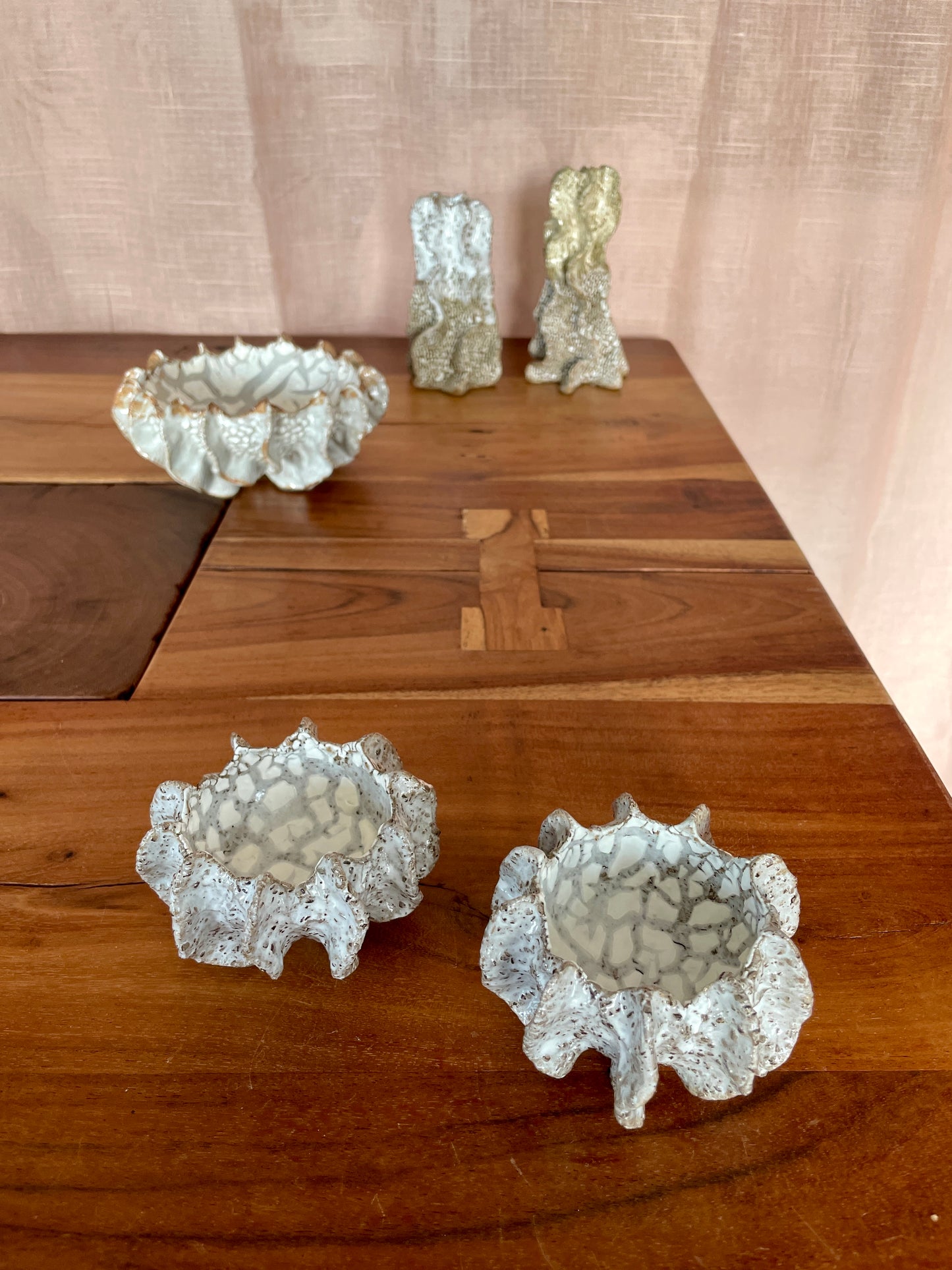 NYHEDER Kridthavs skåle 0390