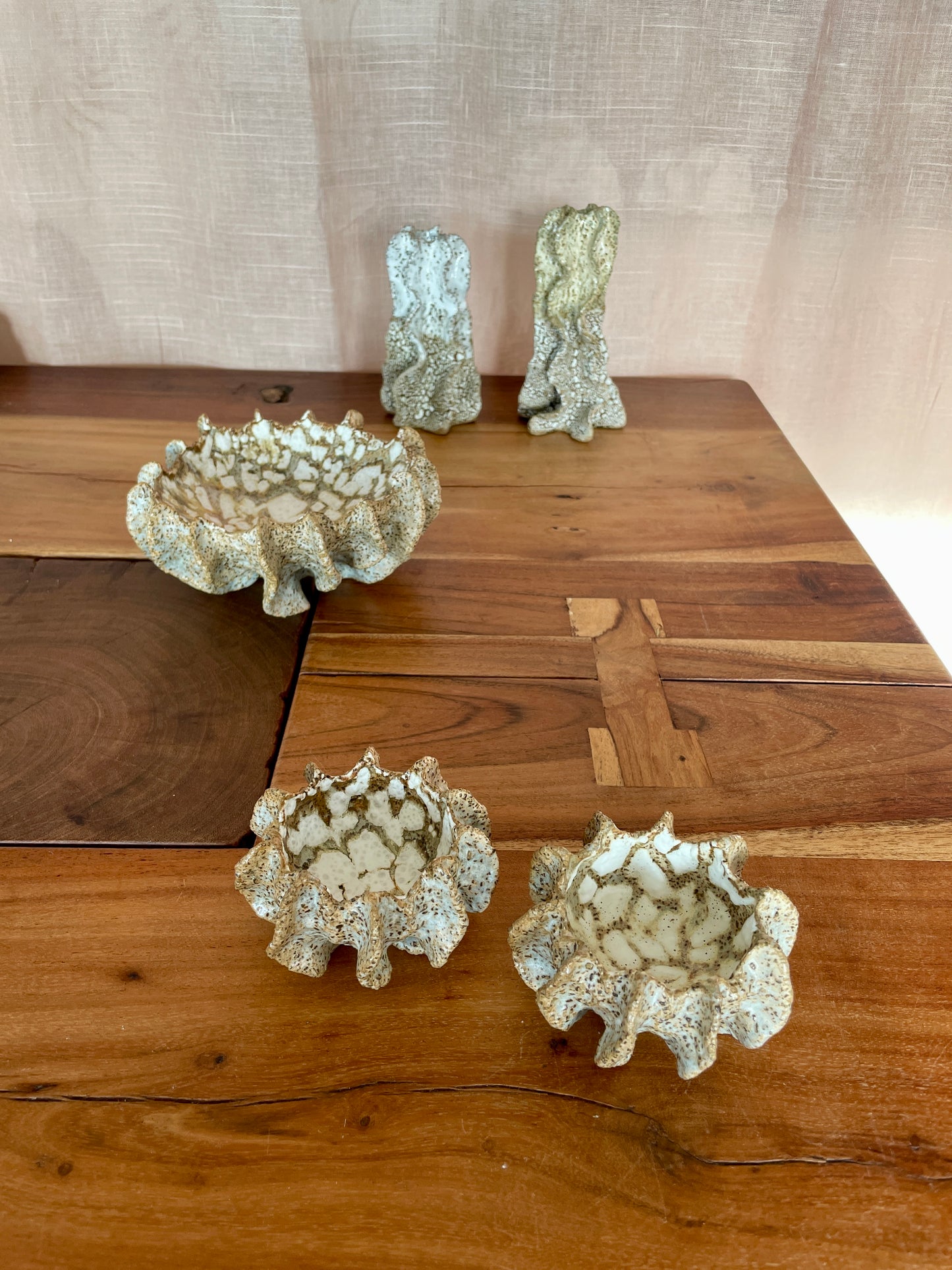 Nyheder Kridthavs skåle 0391