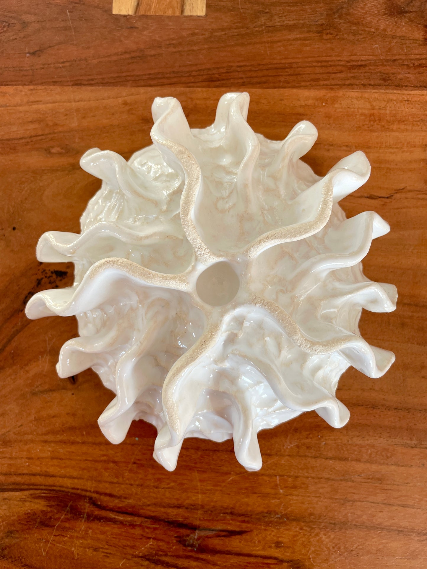 NEWS Kridthavs skål 0386