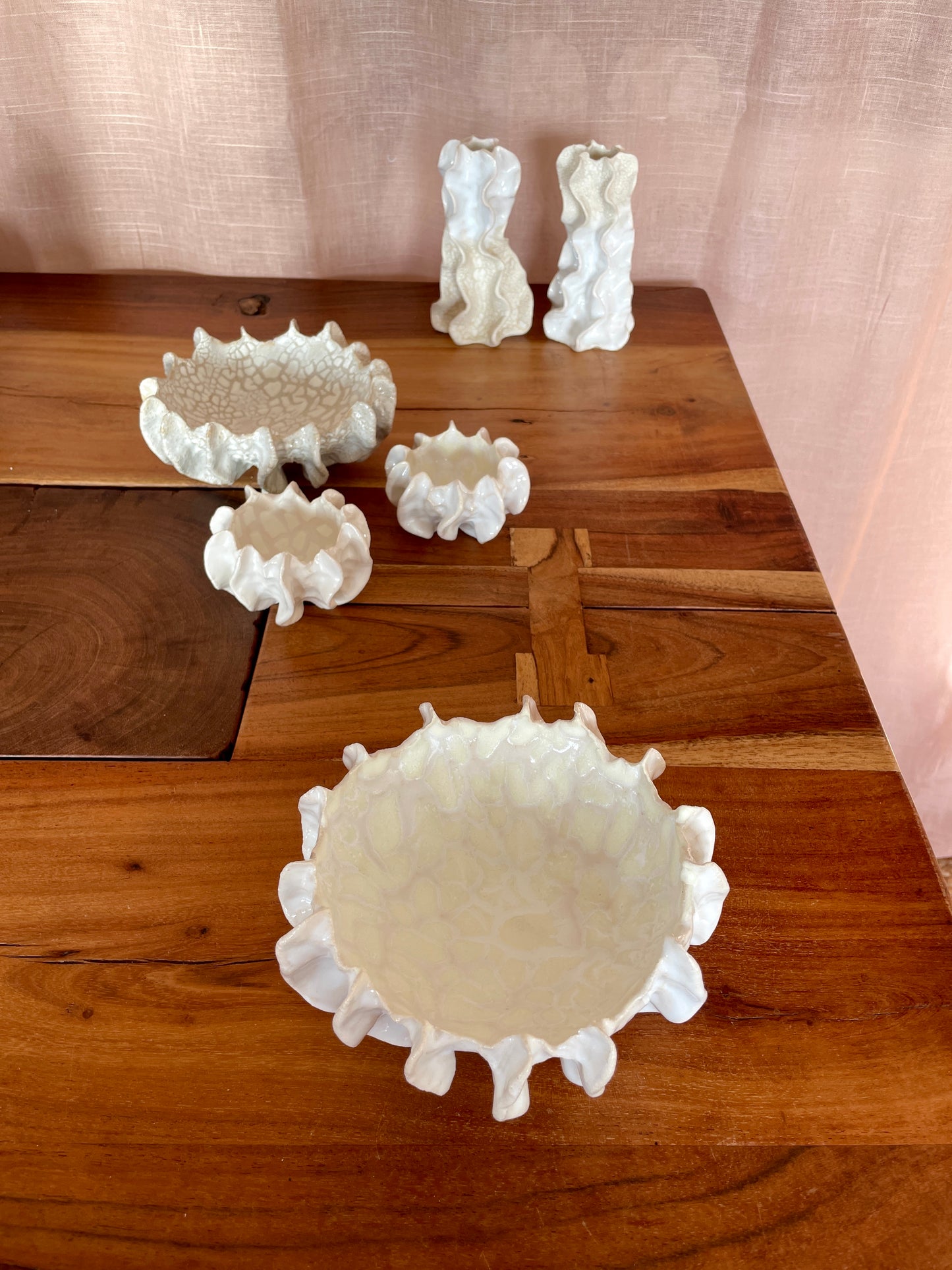 NEWS Kridthavs skål 0386