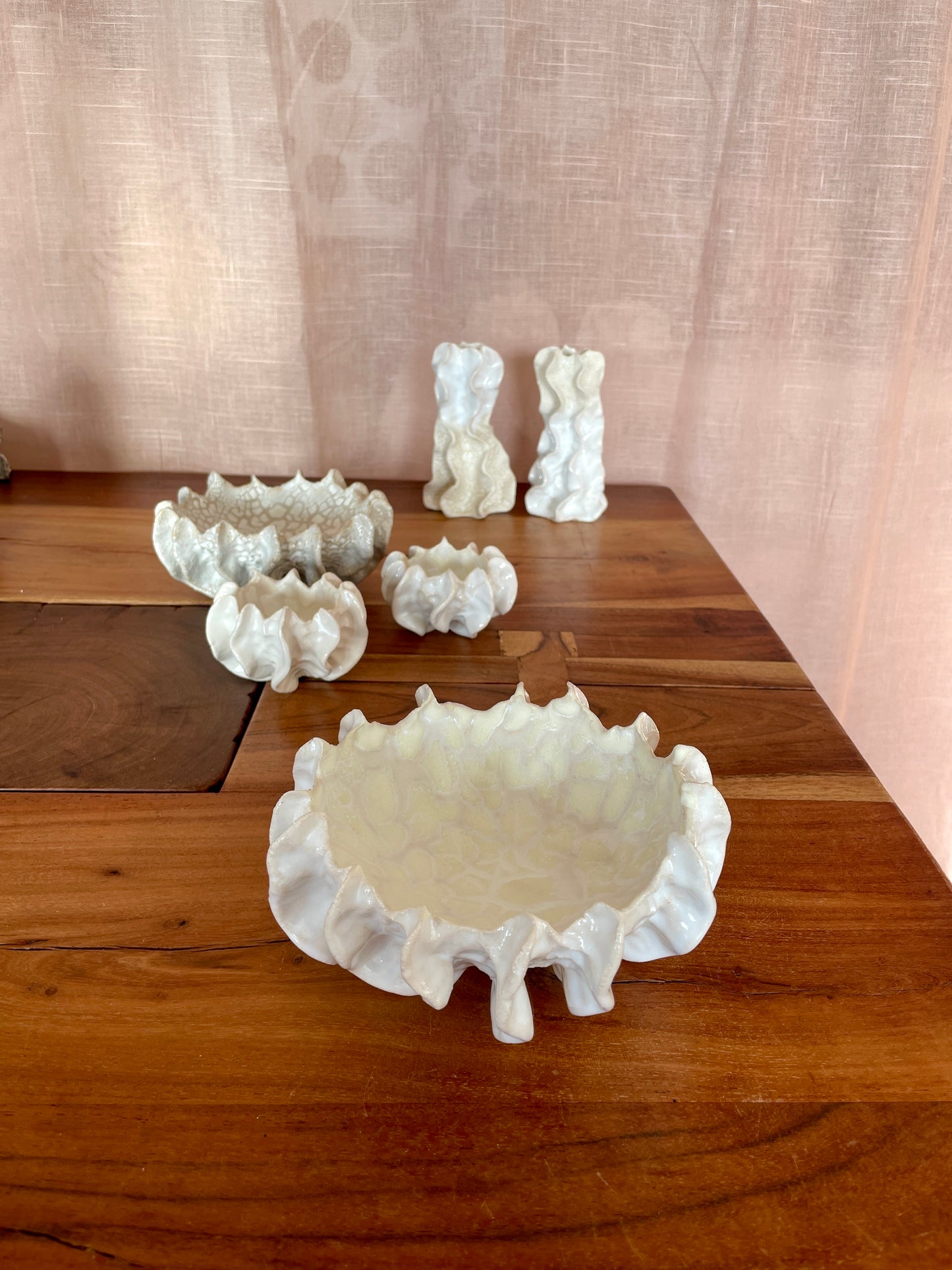 NEWS Kridthavs skål 0386