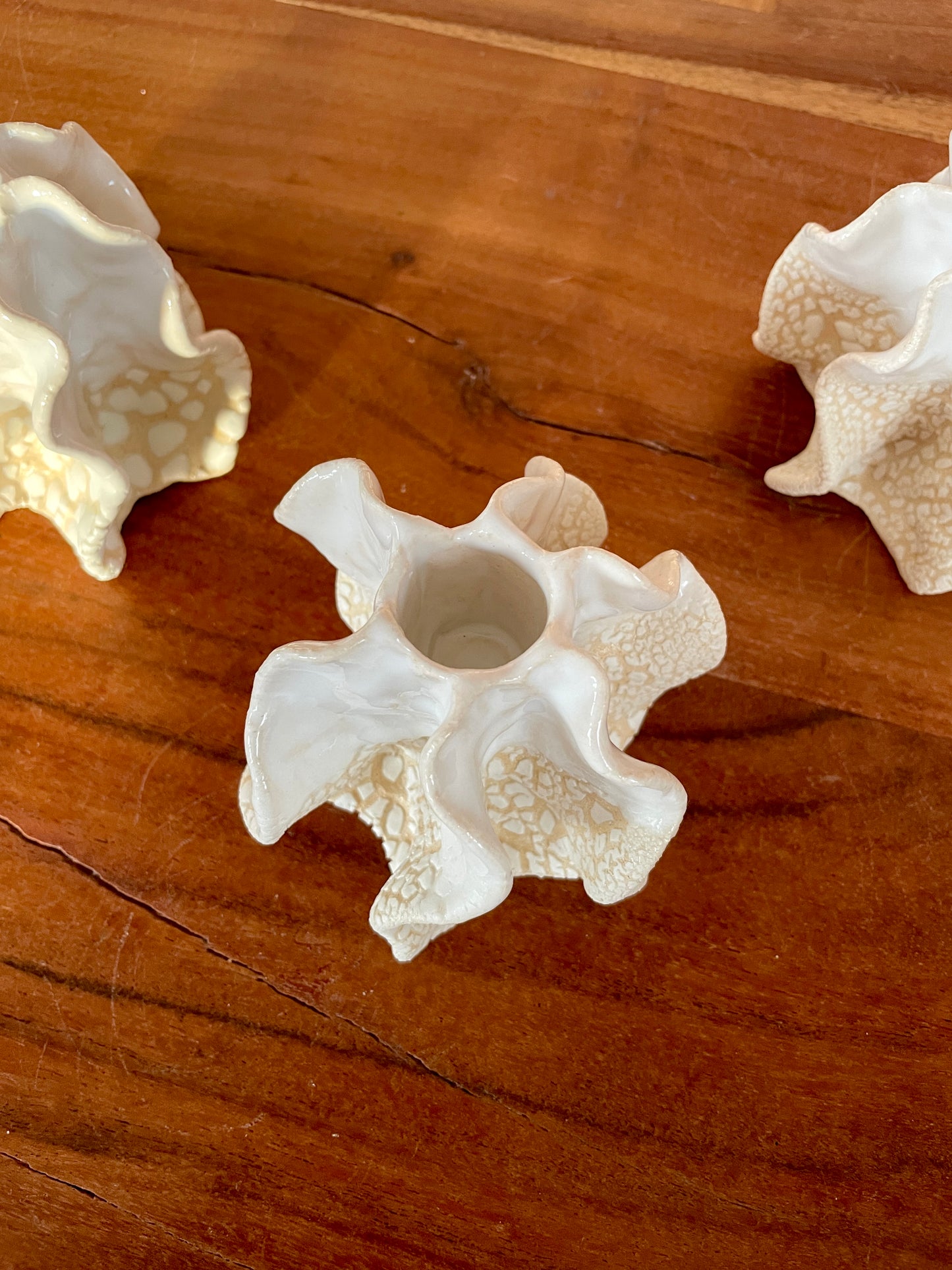 Kridthavs candlestick 0802