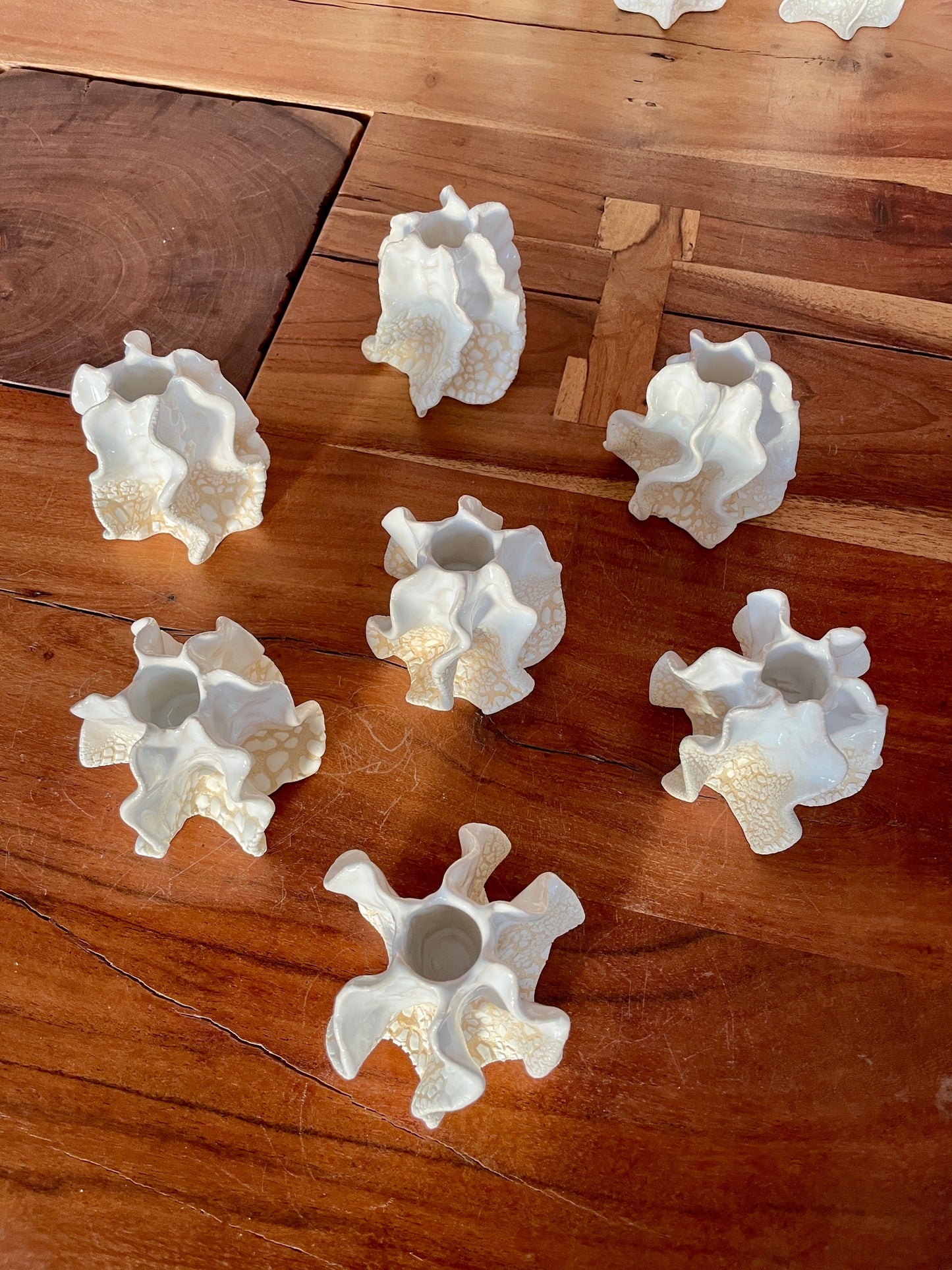 Kridthavs candlestick 0802