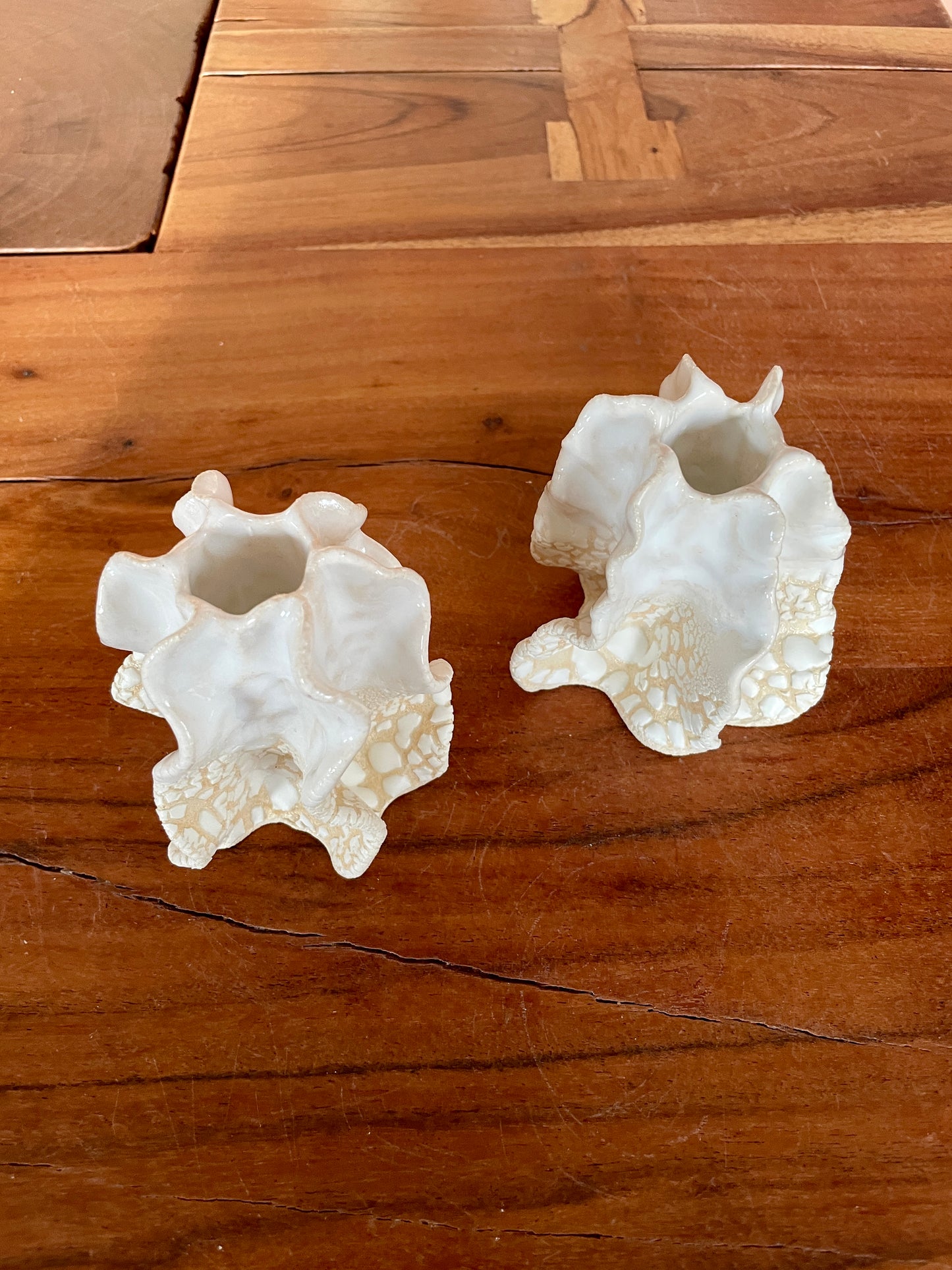 Kridthavs candlesticks 0803