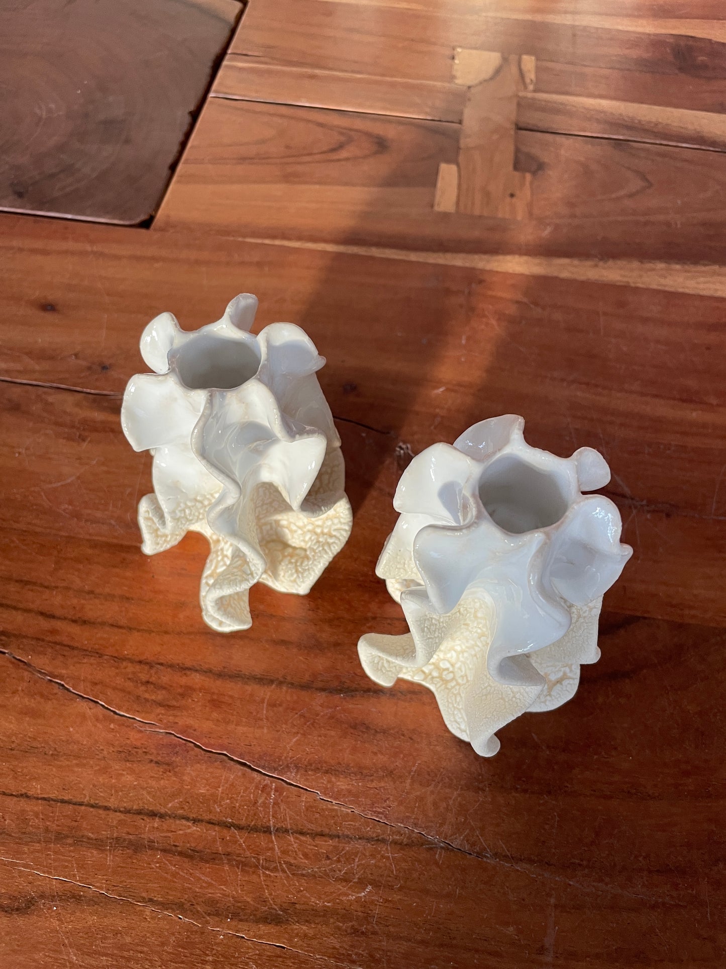 Kridthavs candlesticks 0806