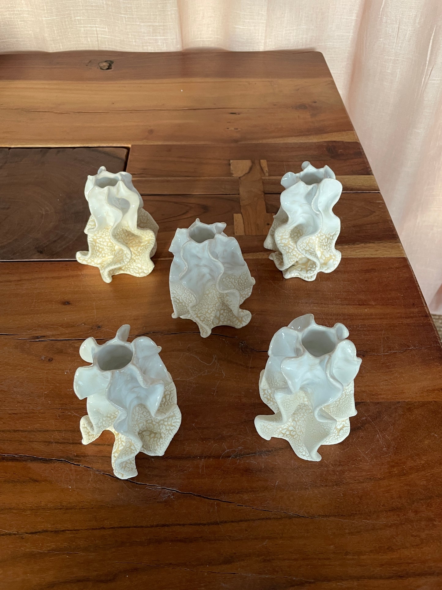 Kridthavs candlesticks 0806