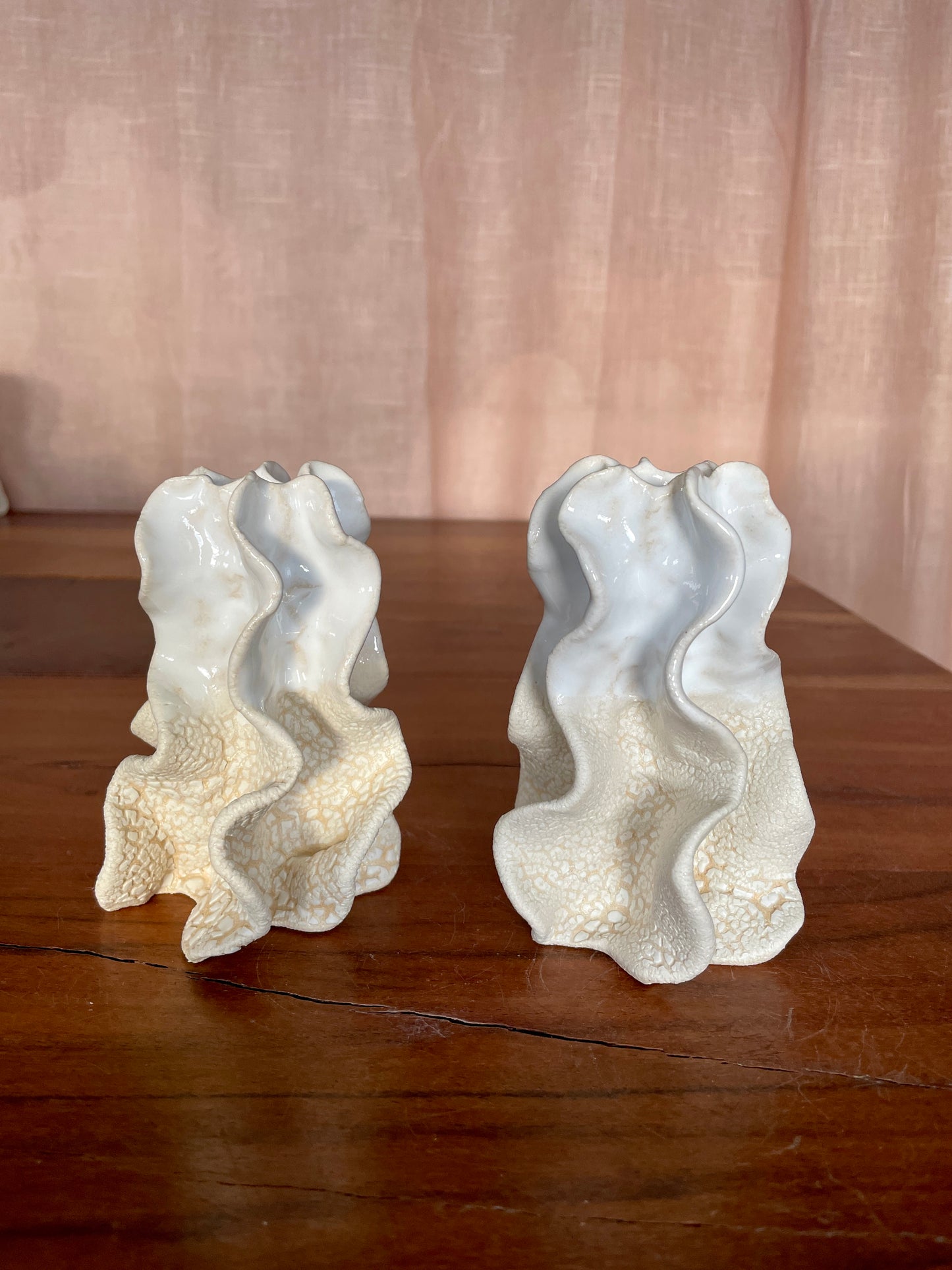 Kridthavs candlesticks 0806