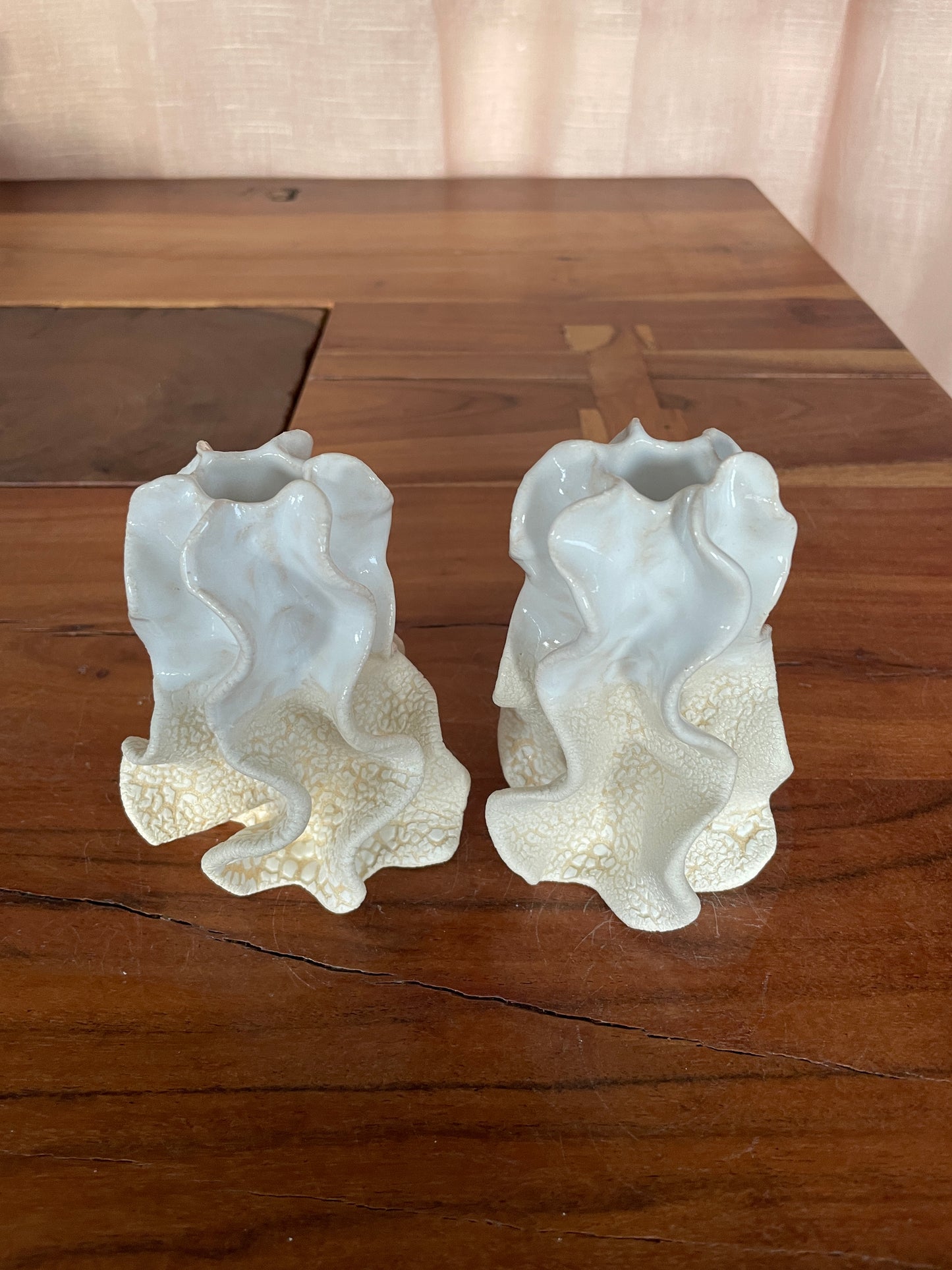 Kridthavs candlesticks 0806