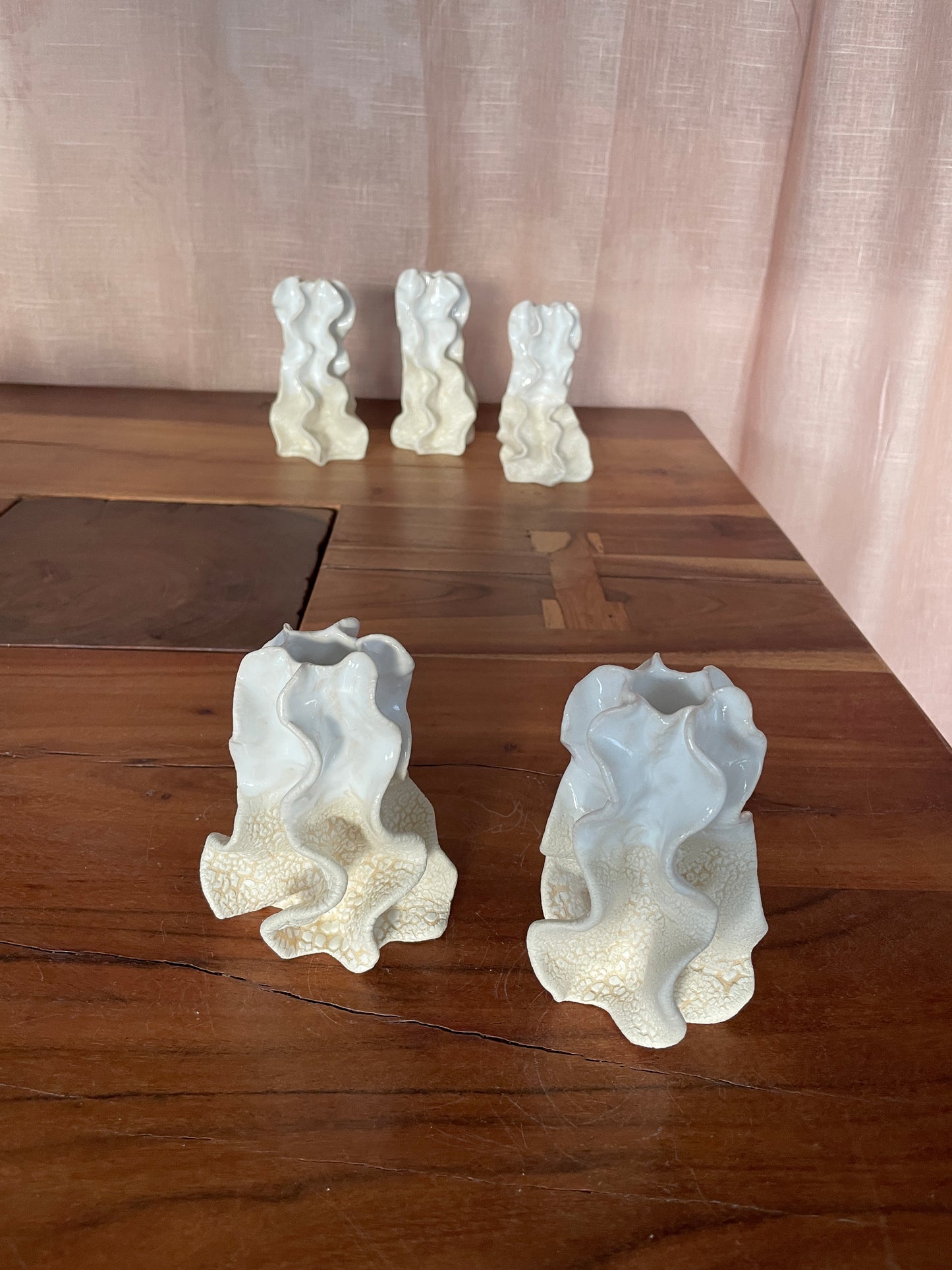 Kridthavs candlesticks 0806