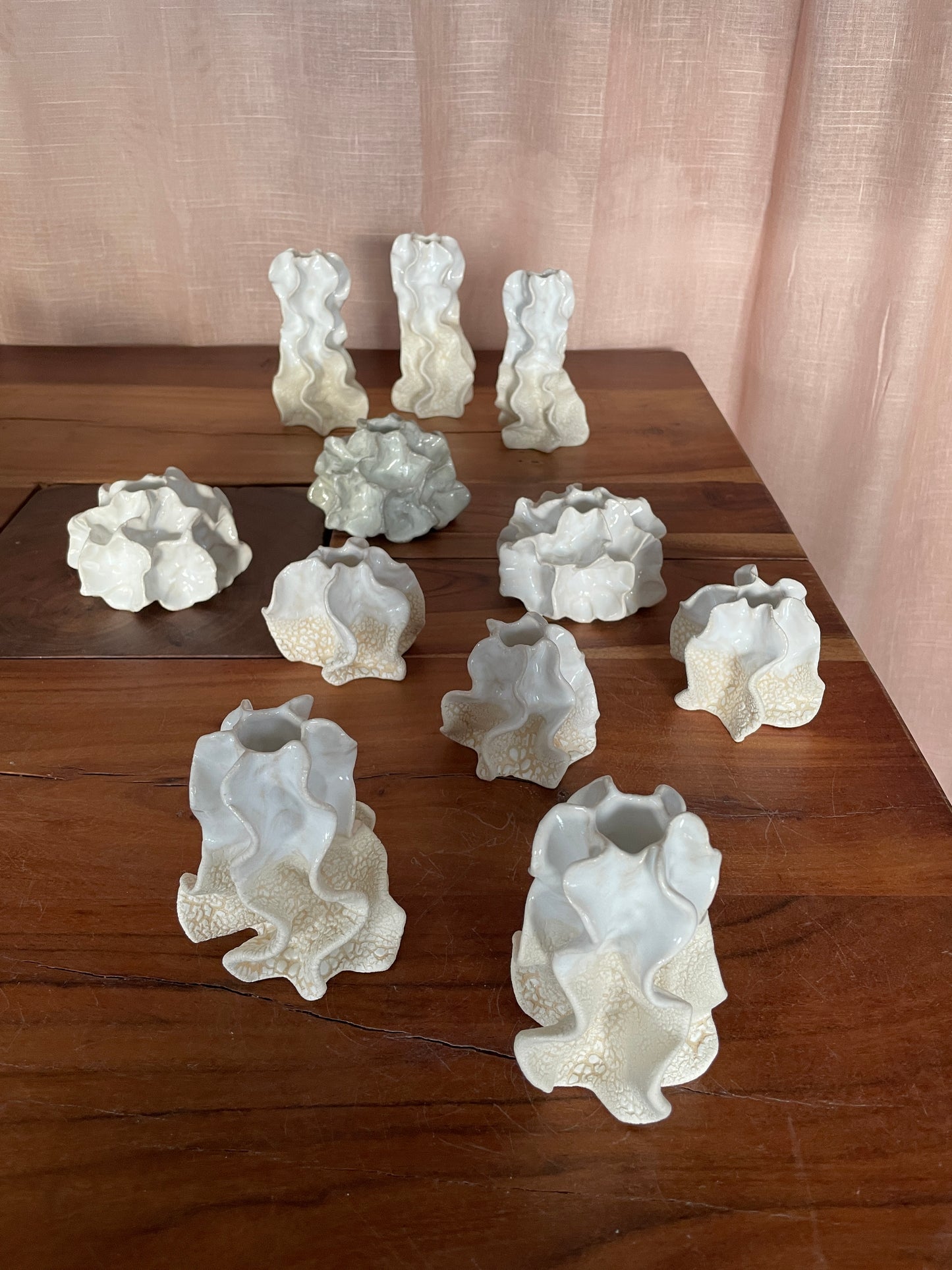 Kridthavs candlestick 0805