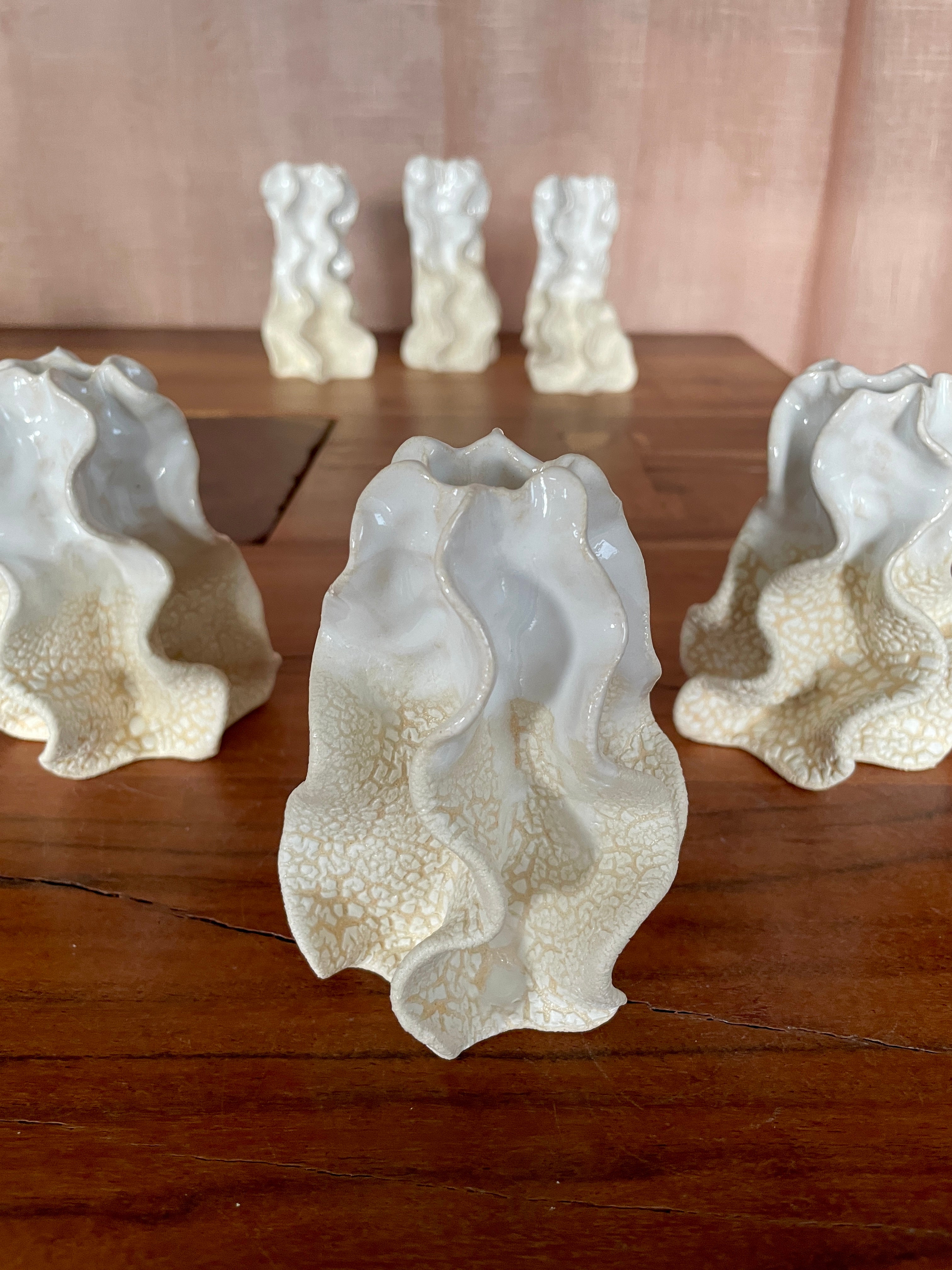 Kridthavs candlestick 0805