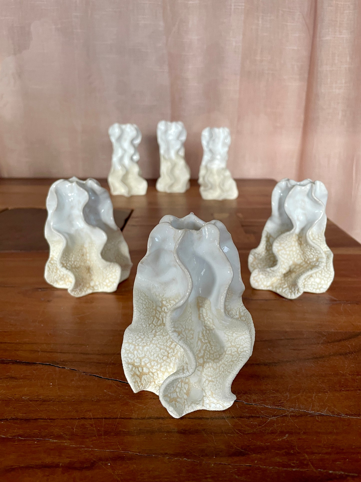 Kridthavs candlestick 0805