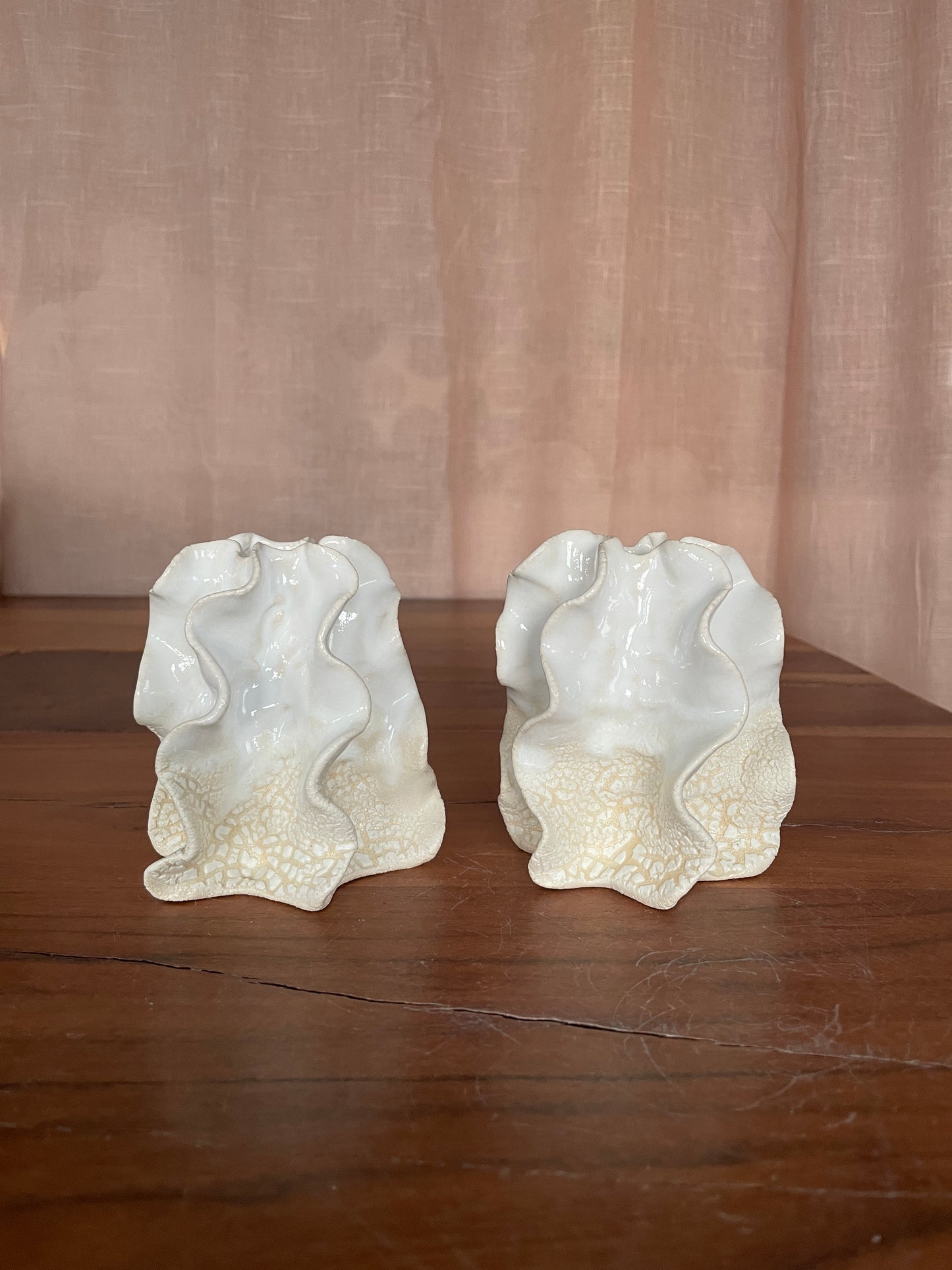 Kridthavs candlesticks 0804