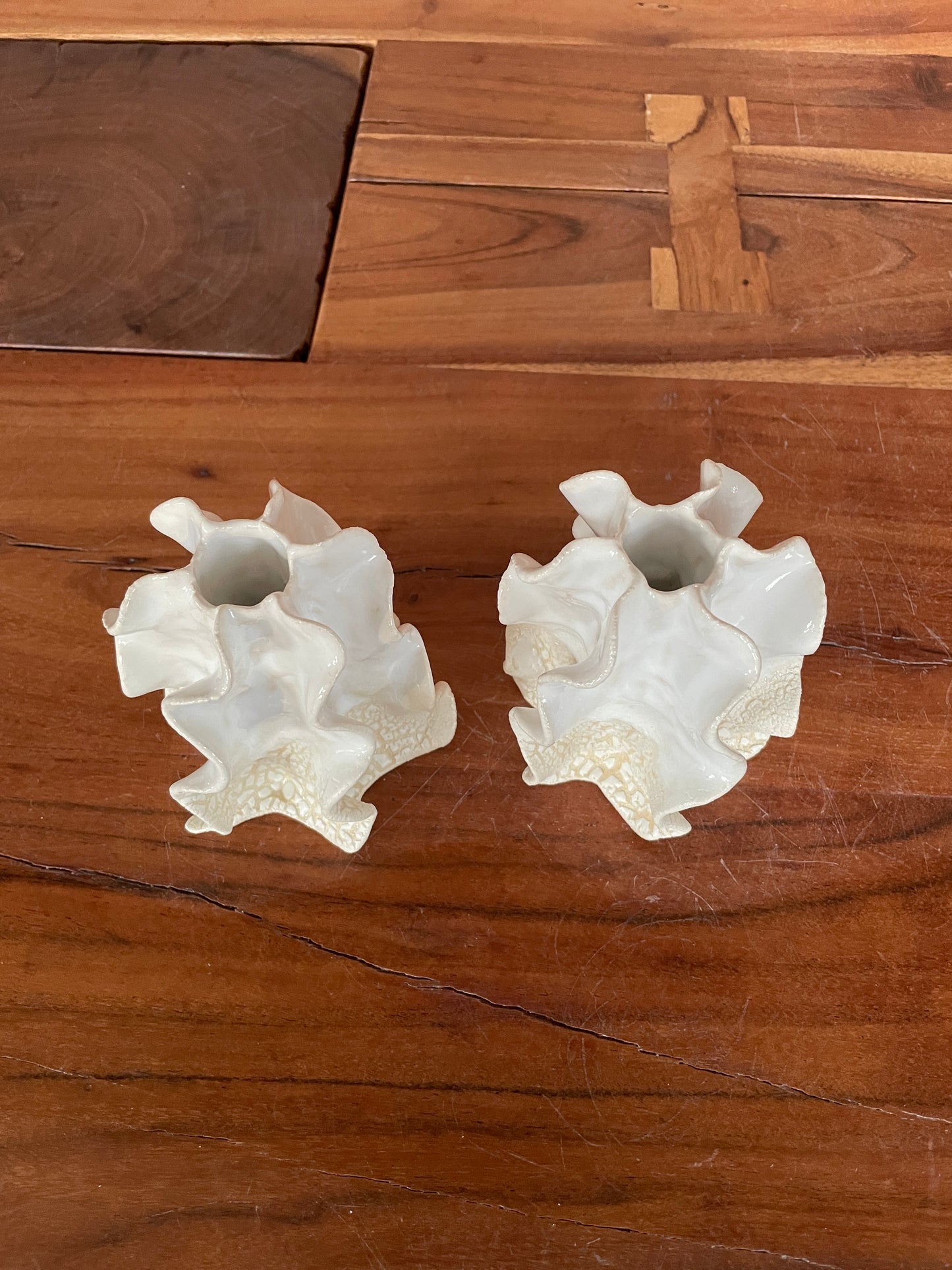 Kridthavs candlesticks 0804