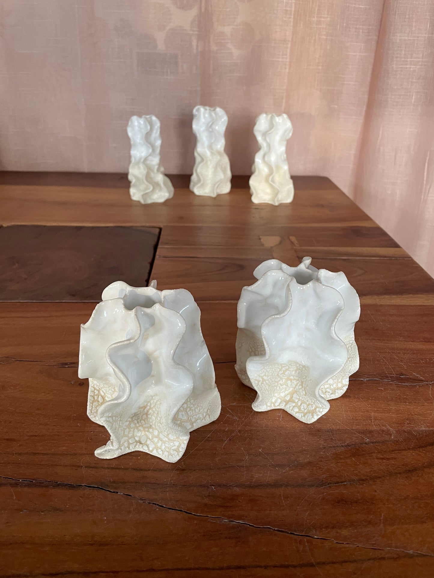 Kridthavs candlesticks 0804