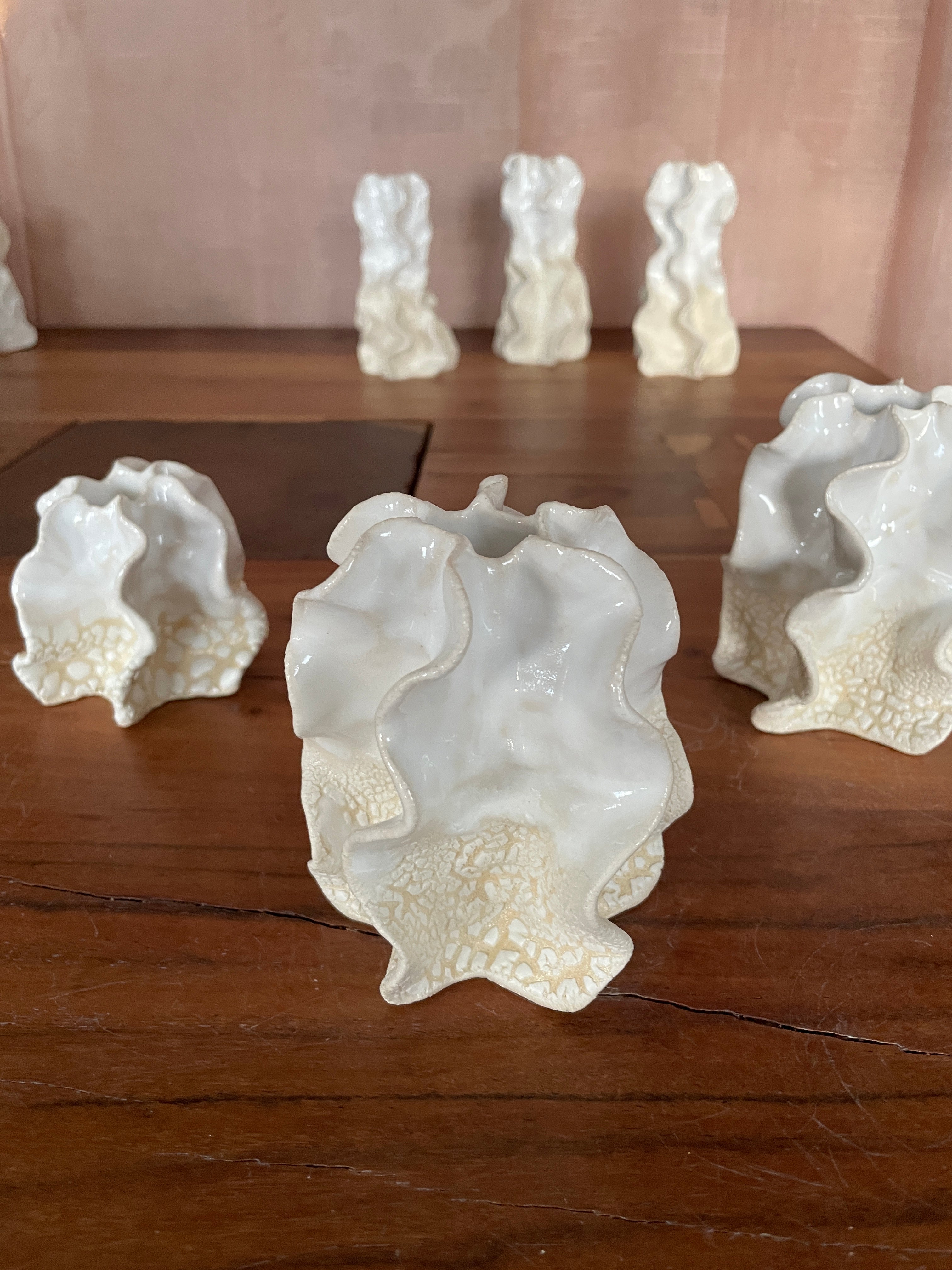 Kridthavs candlesticks 0804