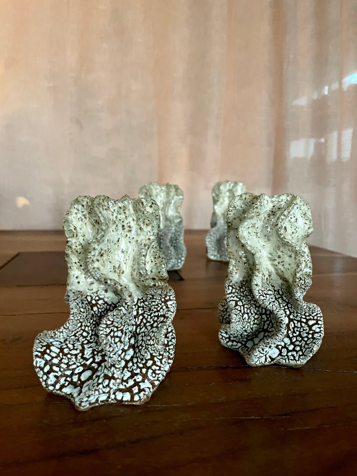 Kridthavs candlesticks 0809