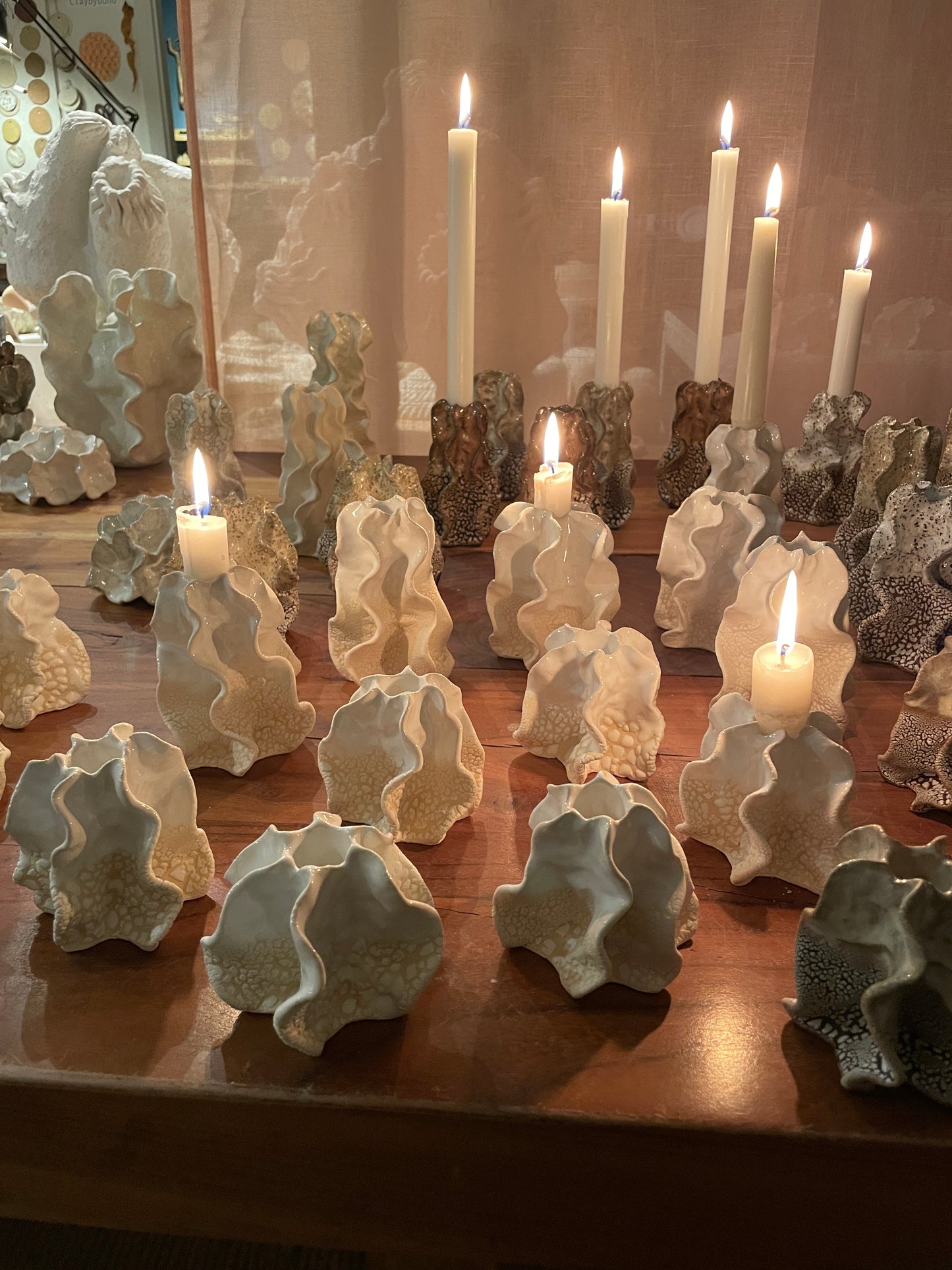 Kridthavs candlesticks 0804