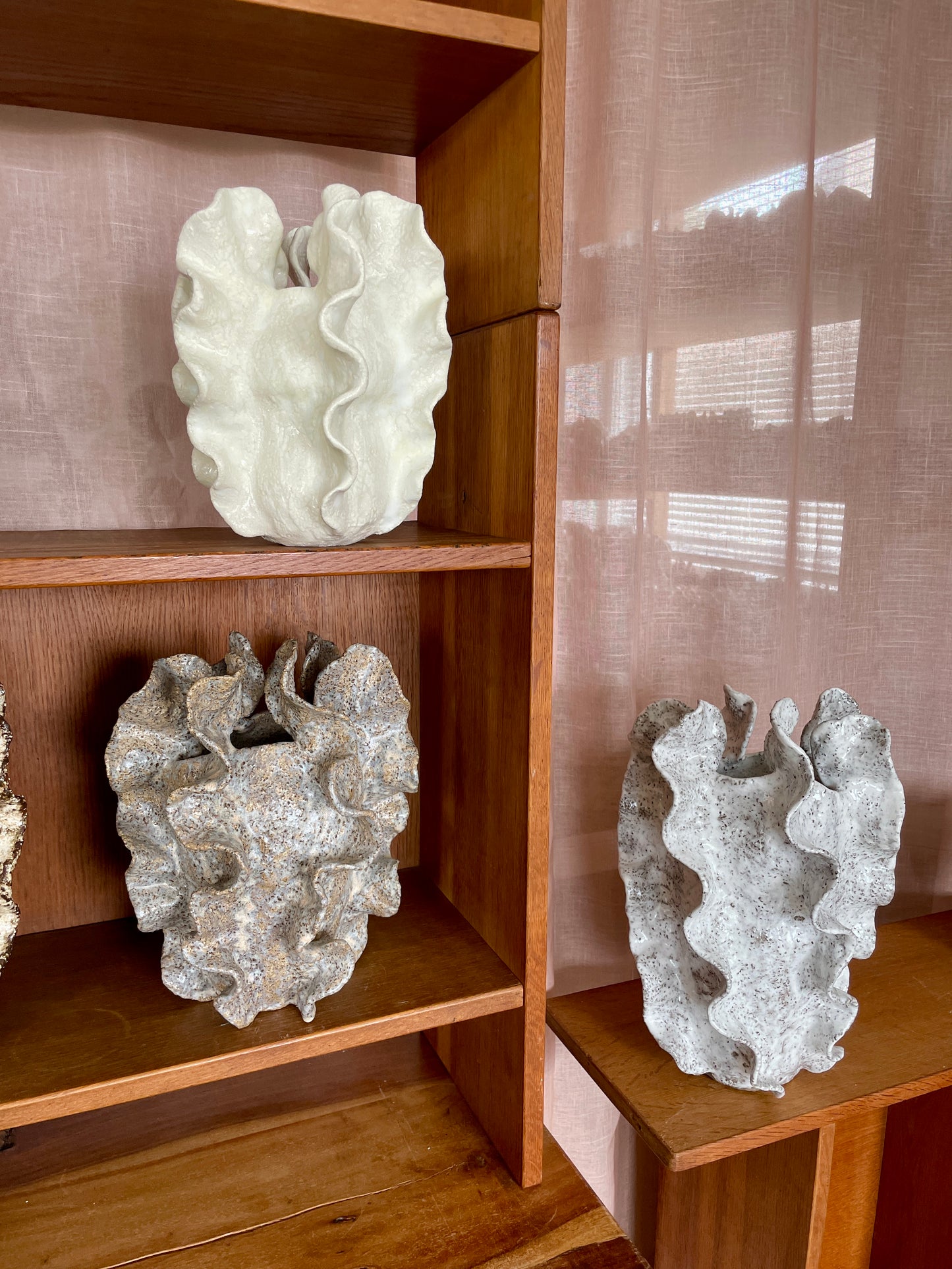 Kridthavs skulptur 01187