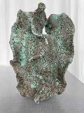 Indlæs billede til gallerivisning Koral Skulptur no 0700

